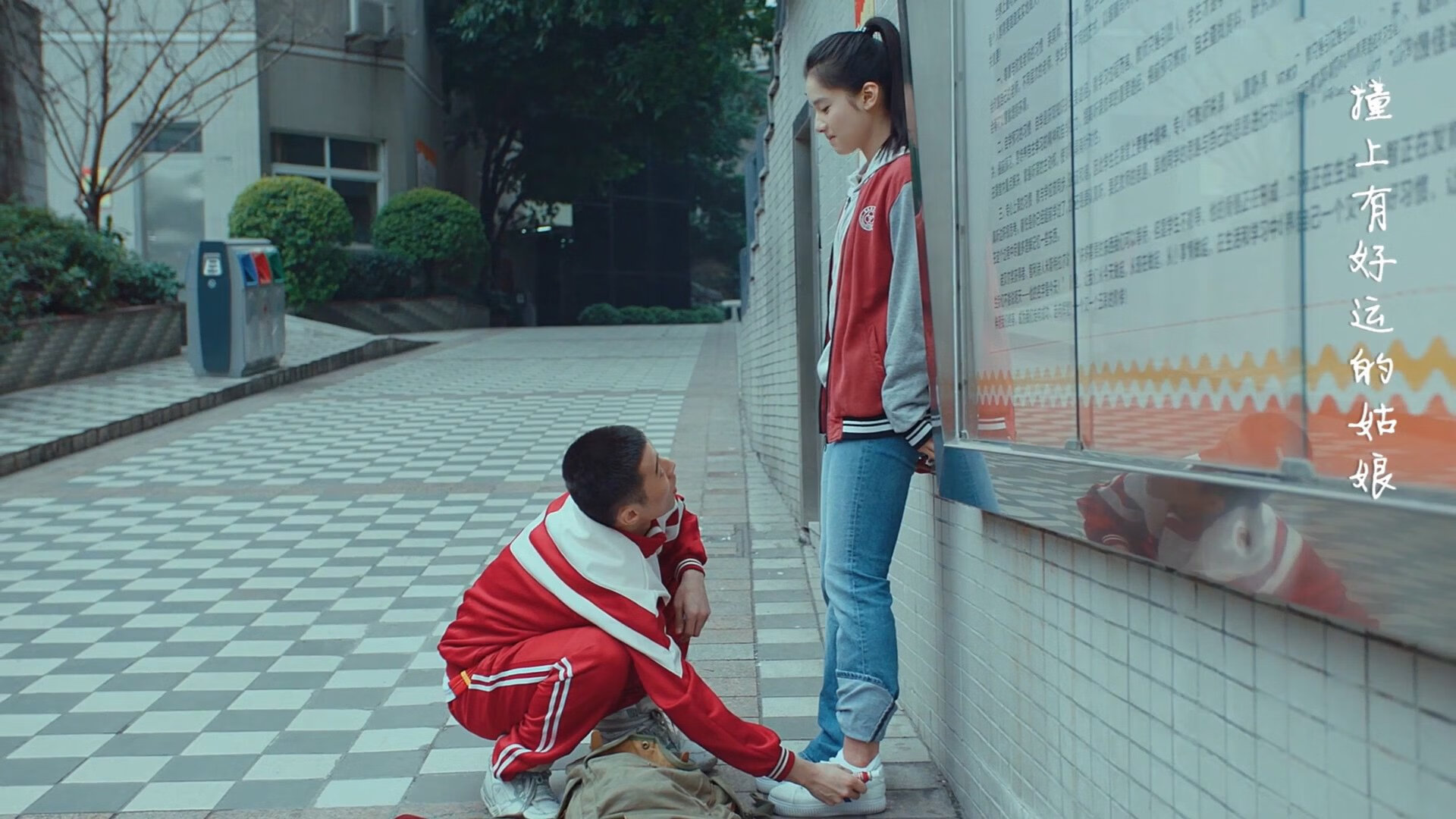 “中国女足在亚预赛中展现强大战斗力”,中国女足亚军世界杯