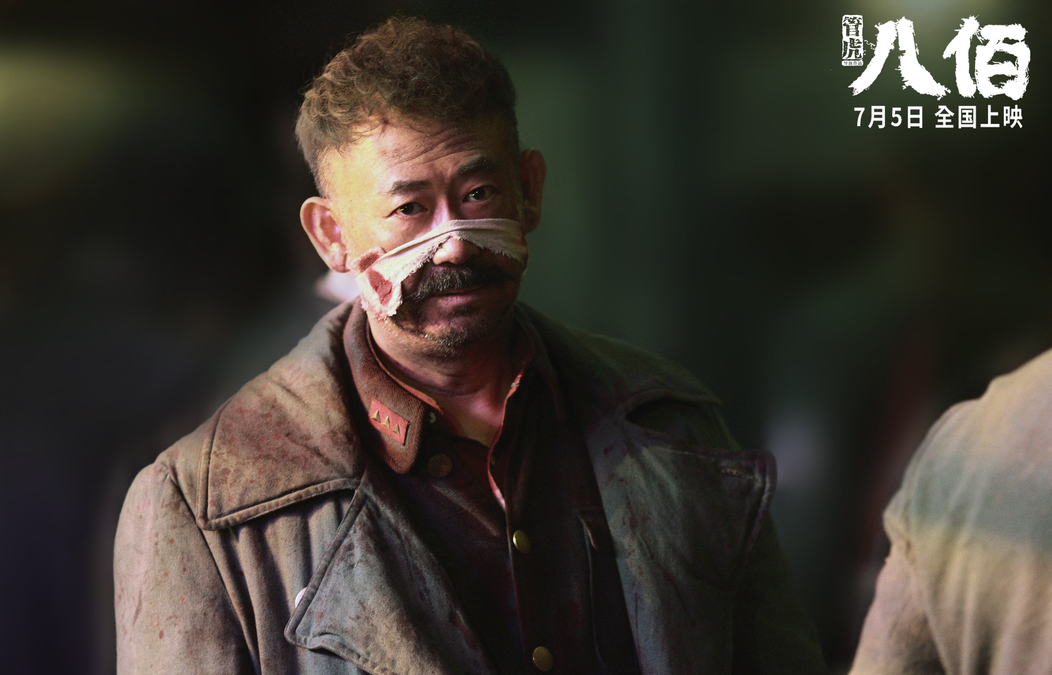 “中国女足在国际赛中表现优异，排名持续上升”，中国女足队员获国际足联