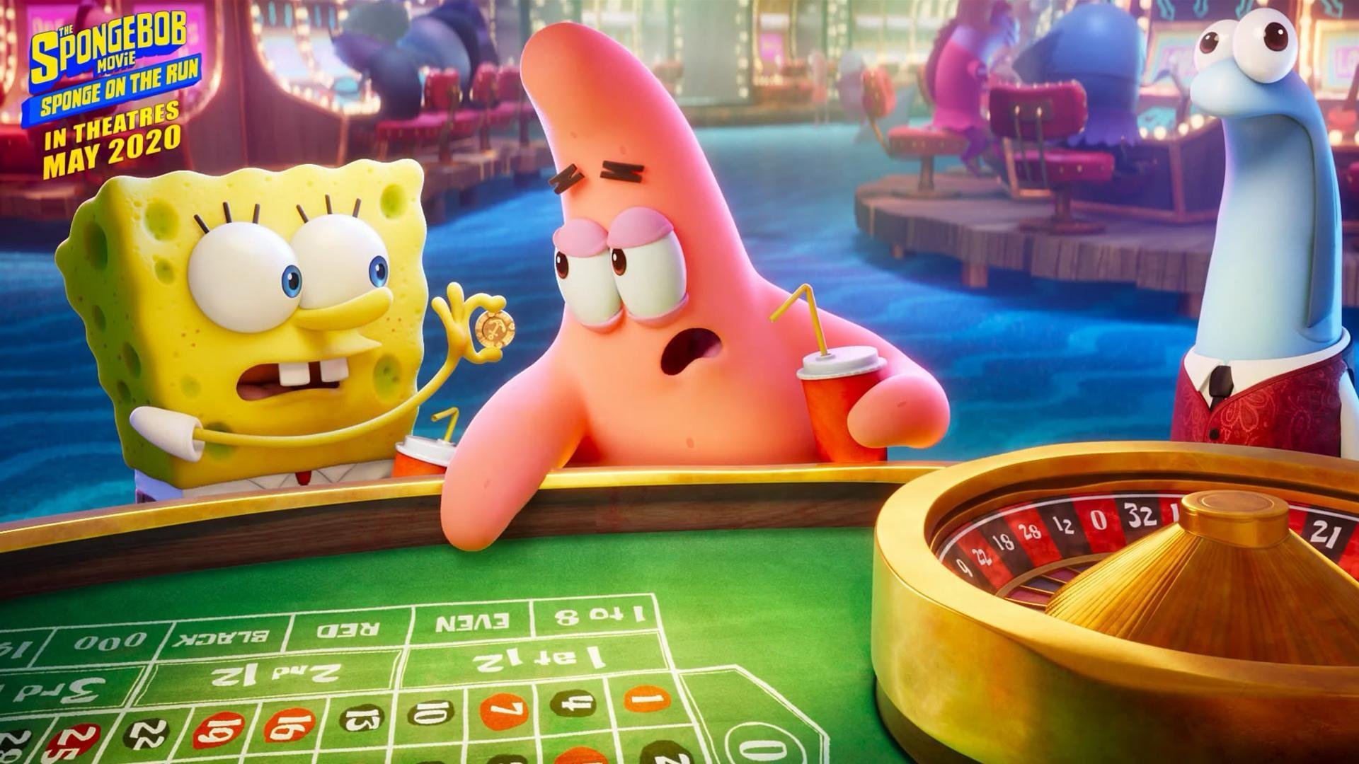 “中国女足在国际赛中表现优异，排名持续上升”，中国女足队员获国际足联