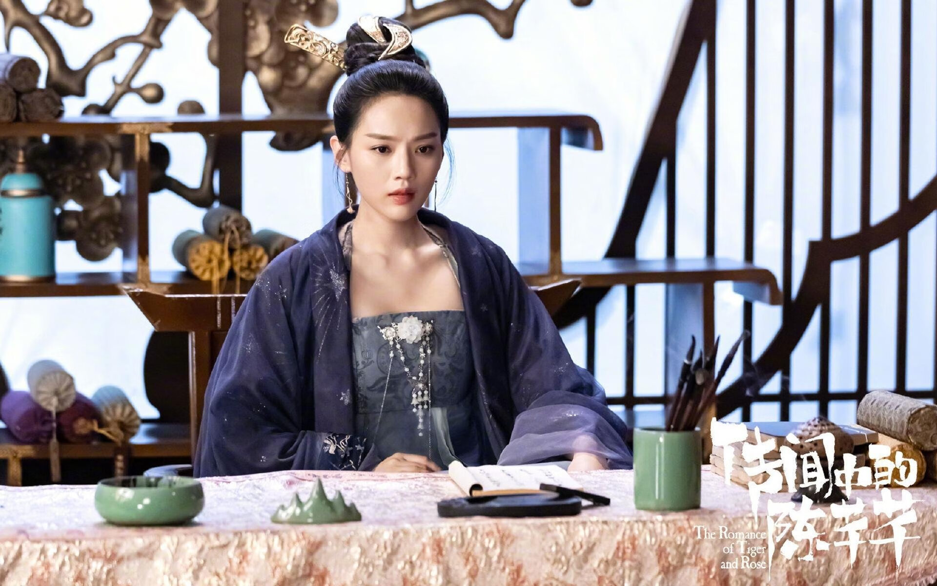 “中国女足在国际赛场节节攀升,备战2026世界杯”,2021中国女足进世界杯