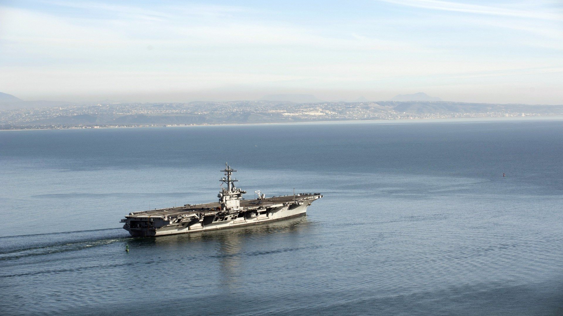 “中国女足在奥运预选赛中表现优异,冲击世界杯”,中国女足奥运预选赛名单