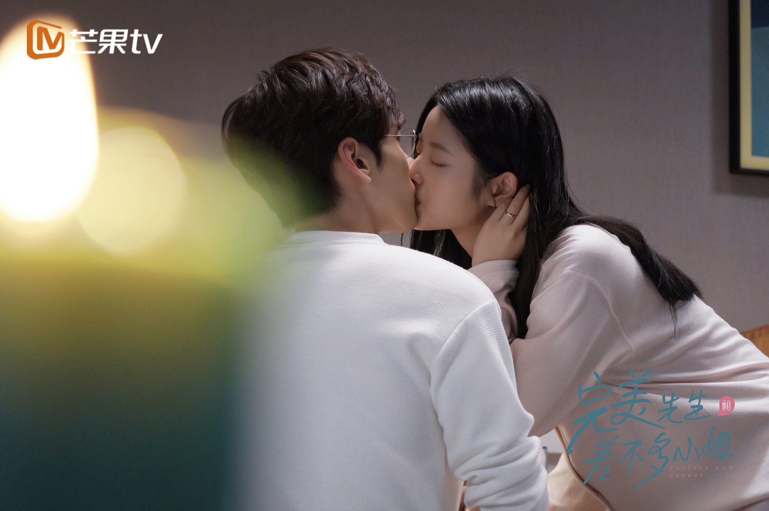 “德甲最后阶段,豪门全员拼搏争冠军”,德甲榜首