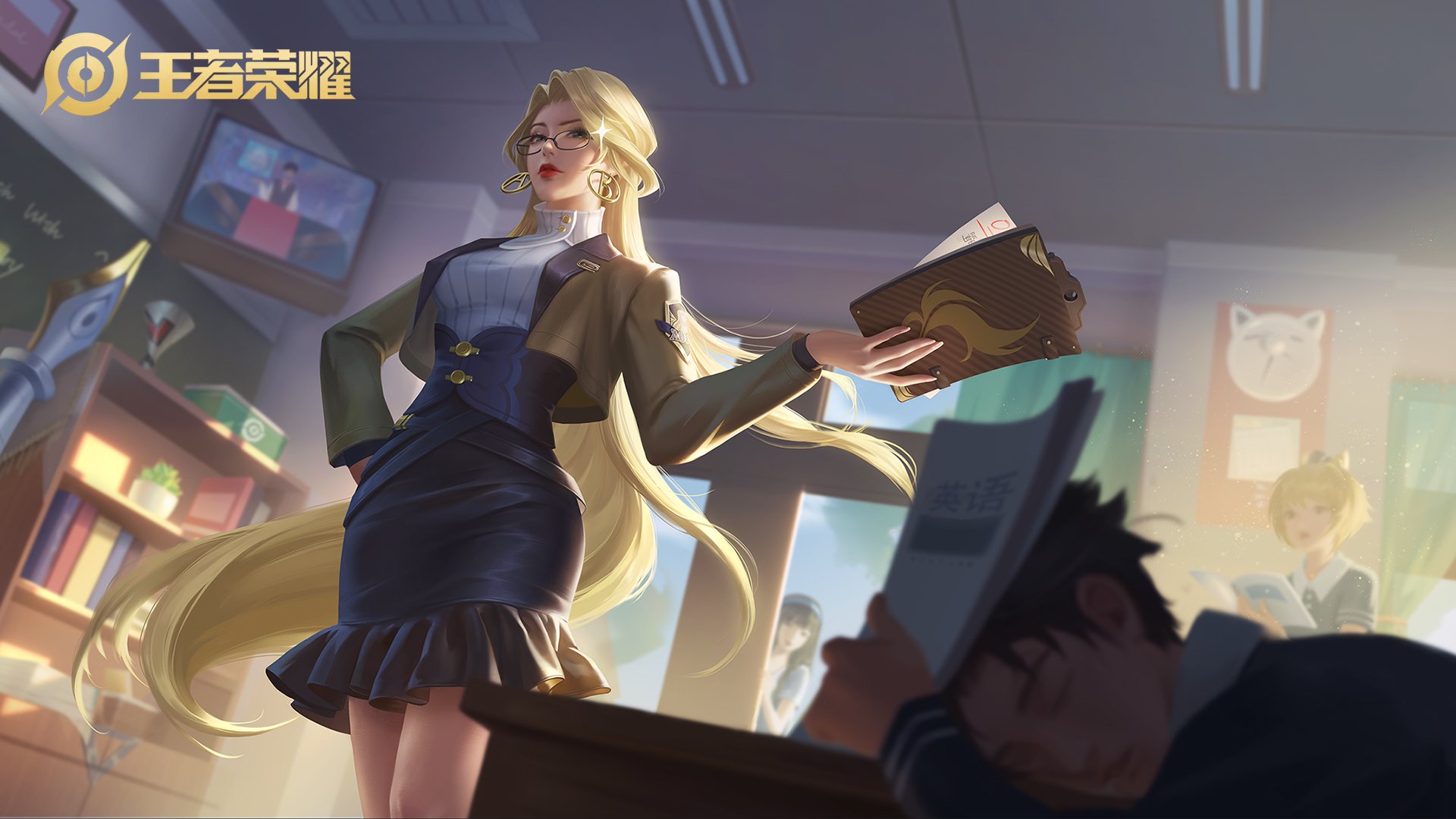 “德甲末节决战,豪门压力逐步升温”,德甲 ds