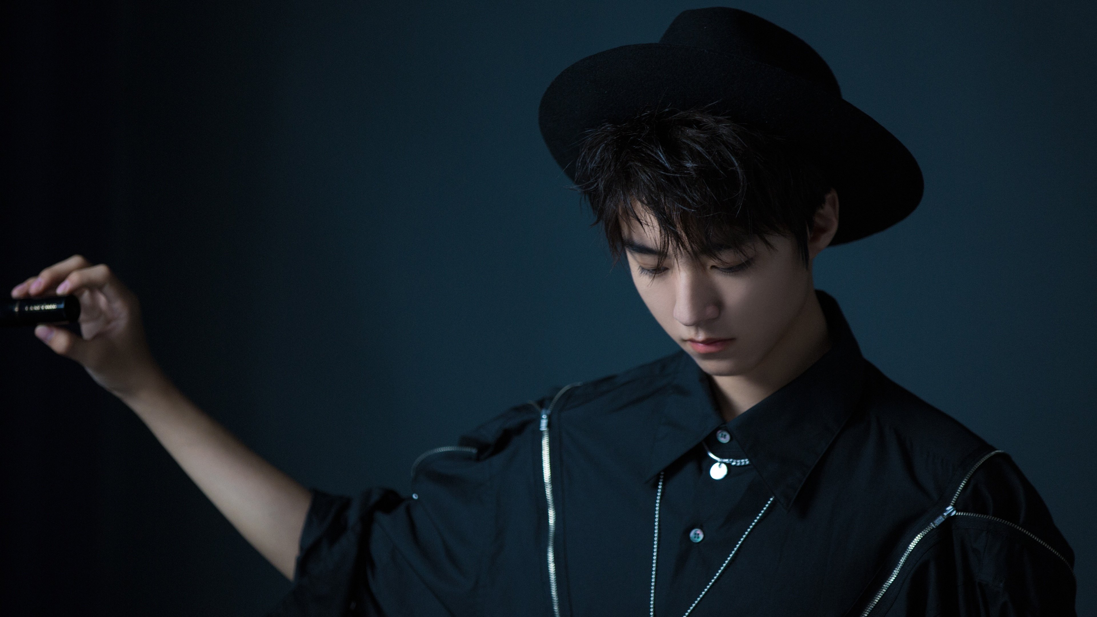 “意甲经典对决:攻防两端精彩纷呈”,意甲身体对抗