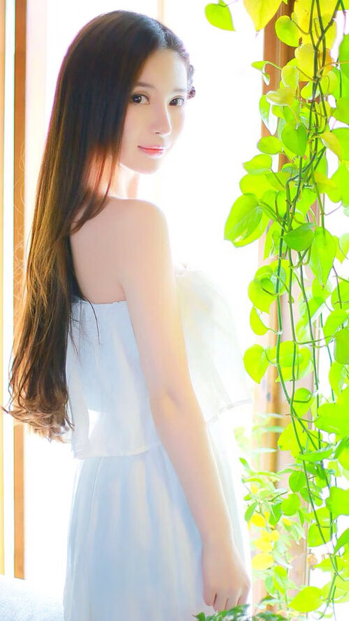 “最燃终场：对决中的最后一秒奇迹”，最终对决4.8