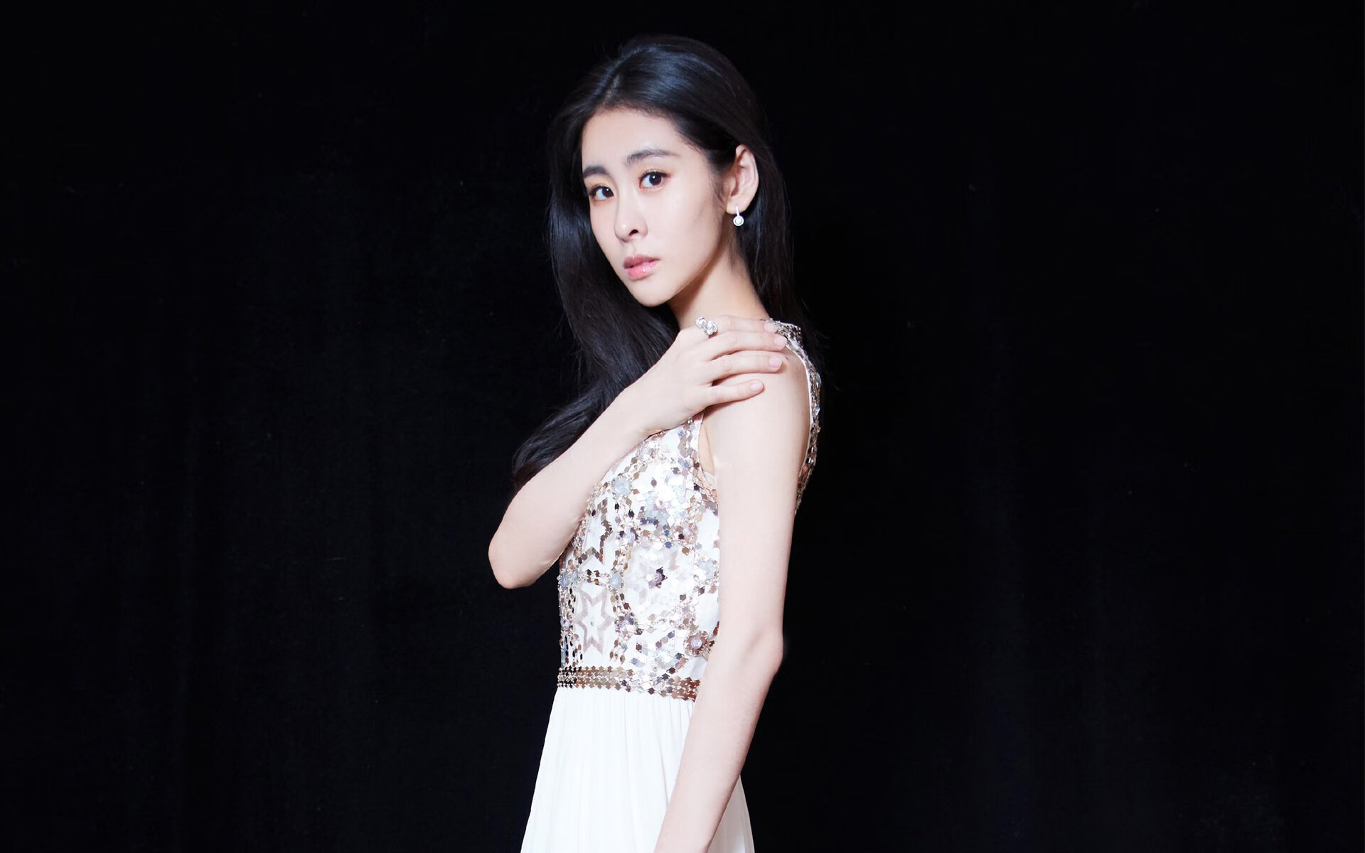 “法甲豪门逐鹿中原,胜负瞬息万变”,法甲豪门球队排名