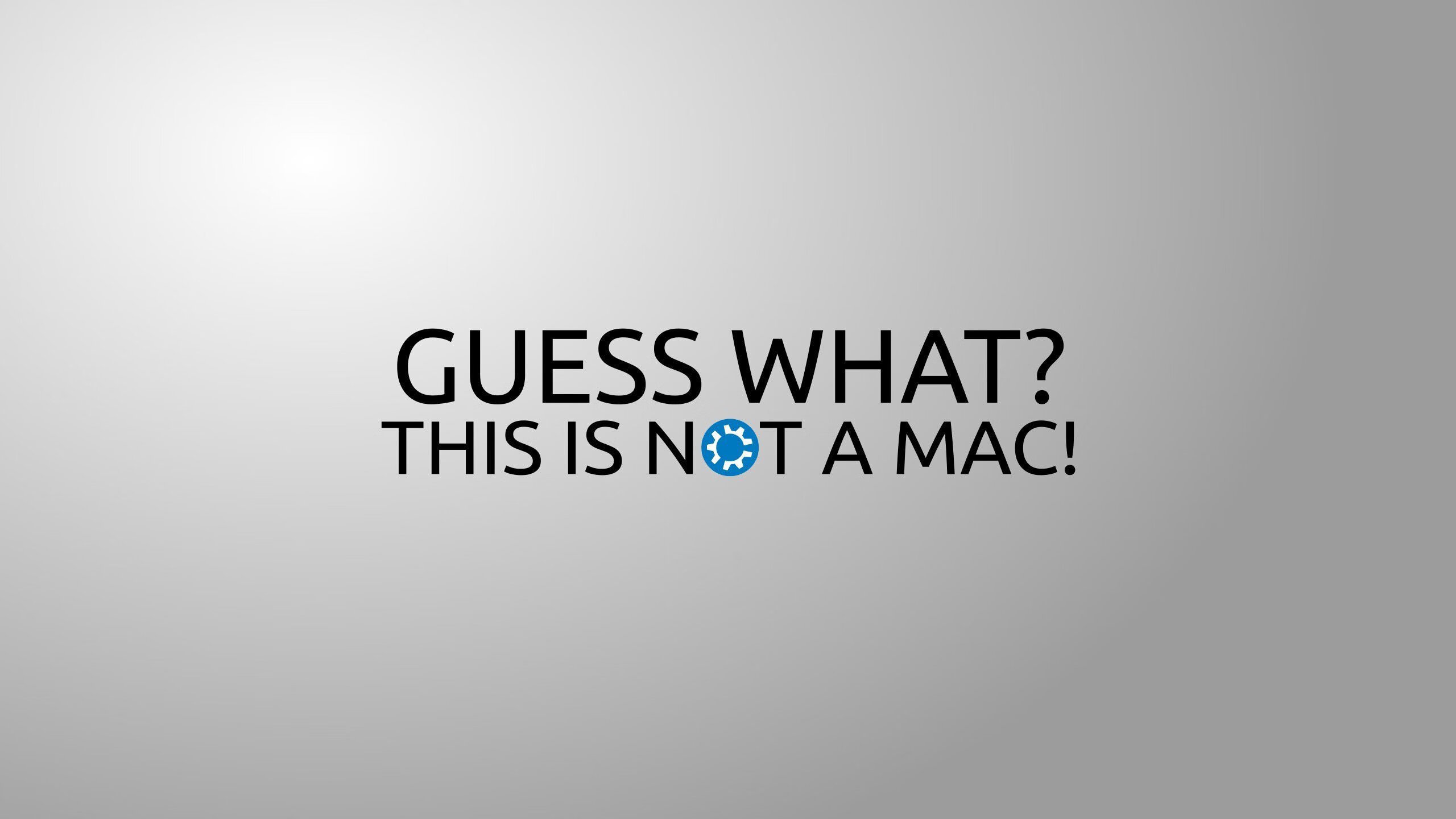 “科比的奇迹：那些令人震撼的场上细节”，科比创造了好多奇迹