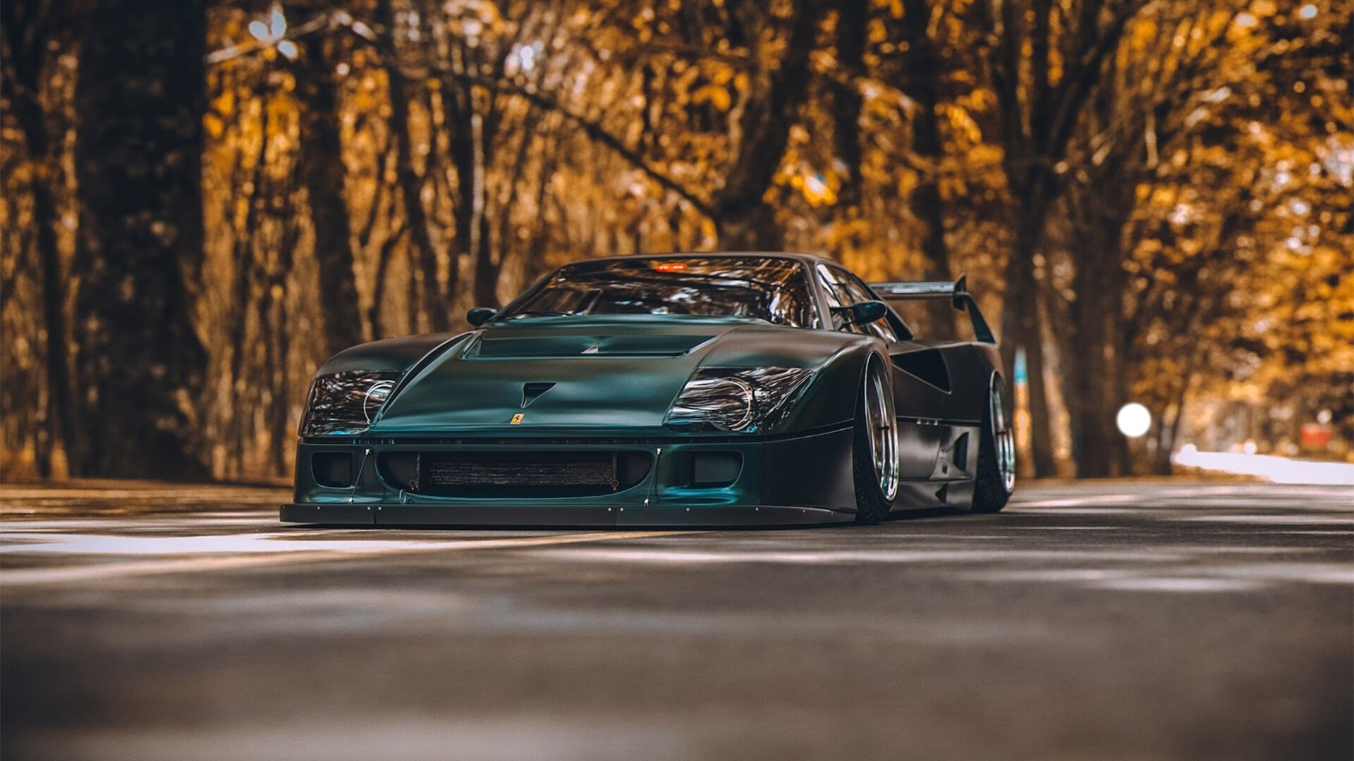 “科目三”广场舞在广西大化县火爆出圈，广西科目三考试最新视频