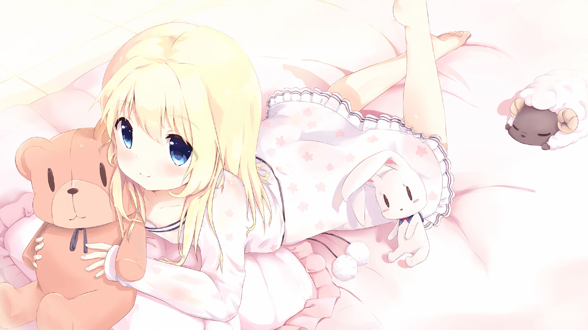 “穿越五大洲：全球极限巡回的壮丽画卷”，五大穿越路线