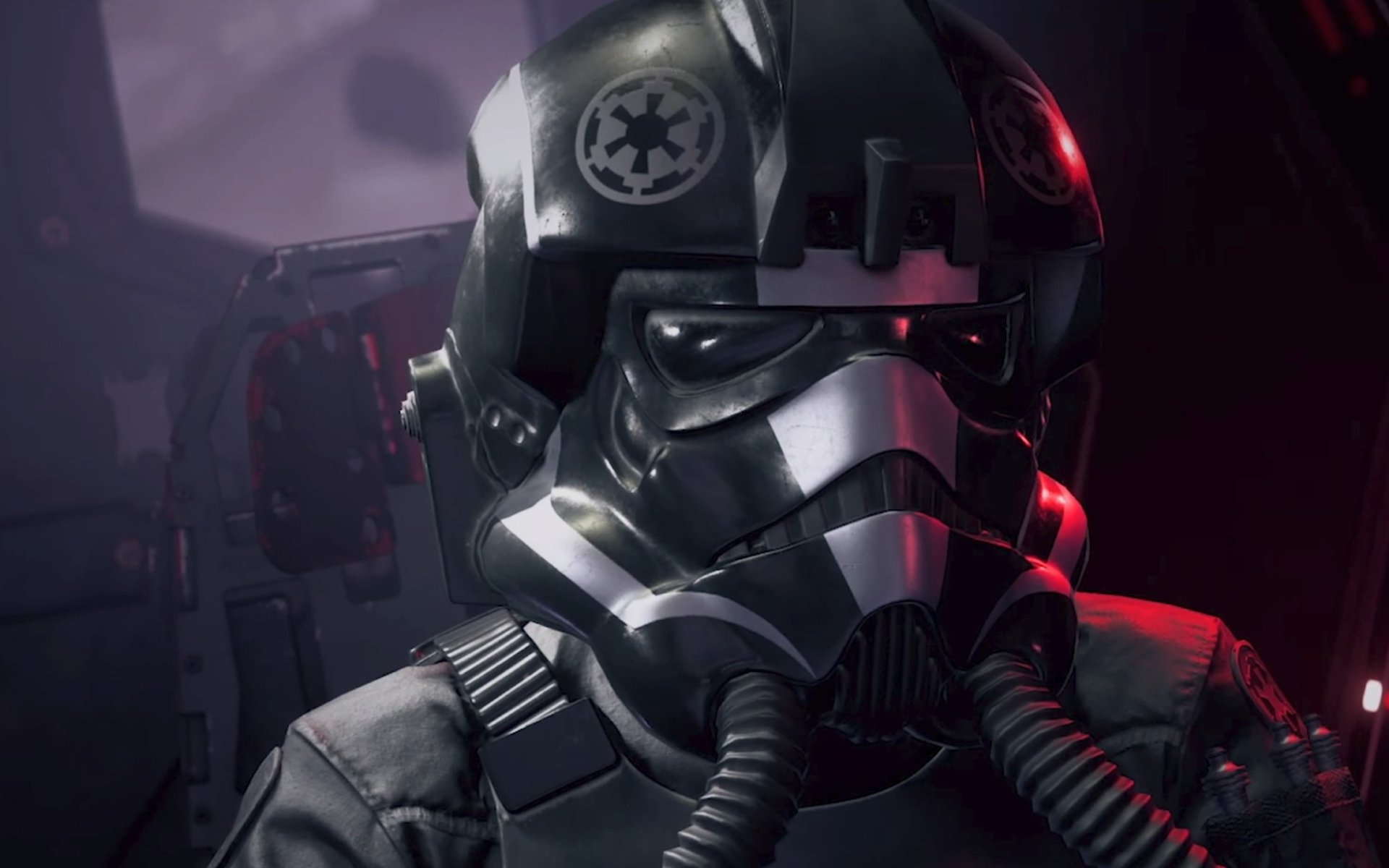 “英超逆转战:绝杀瞬间点燃现场气氛”,英超出线对阵遇c77 tv