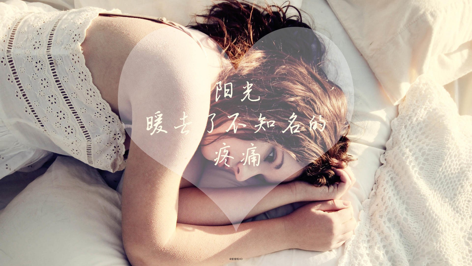 “英超锋线火热,球员爆发助球队前行”,英超 前瞻