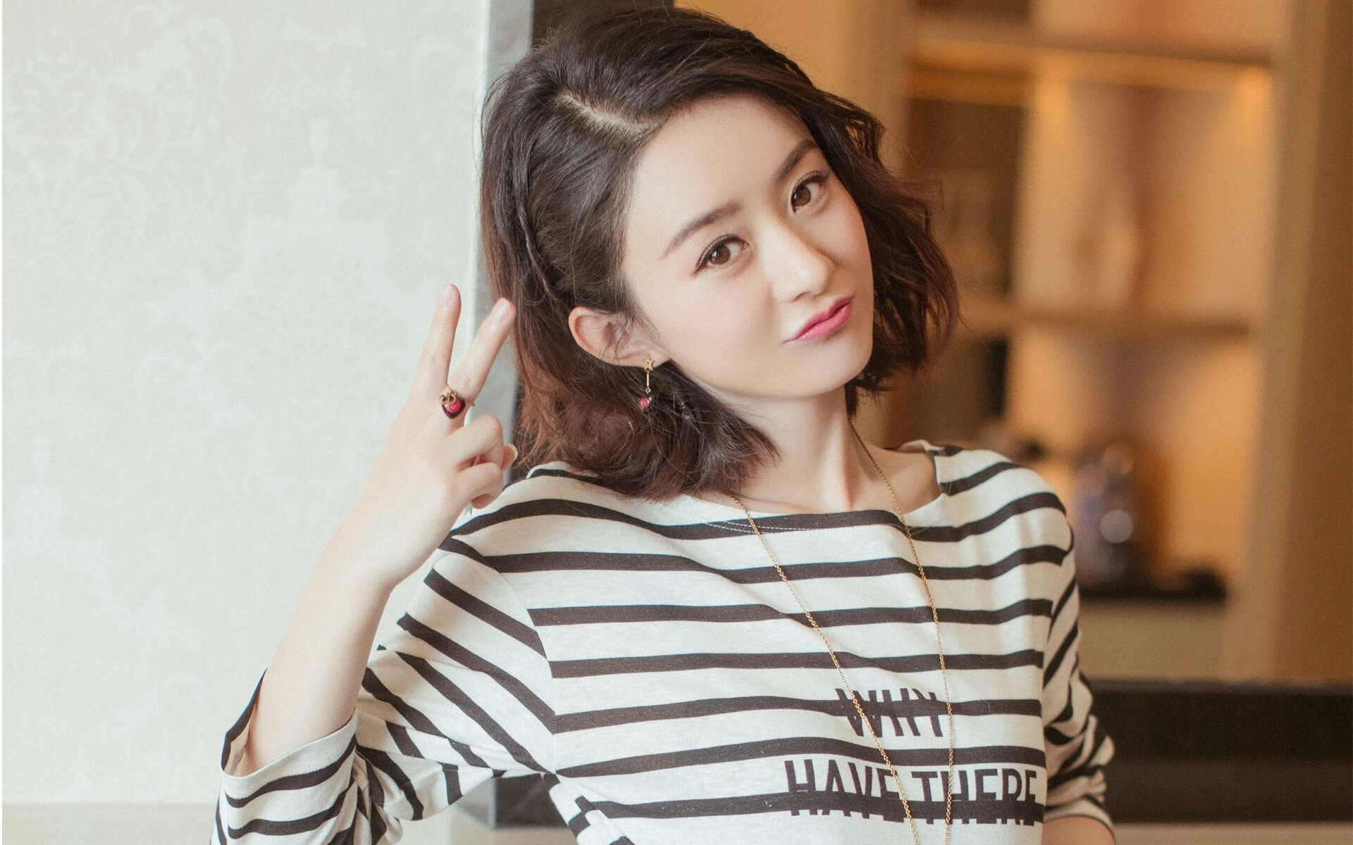 “足球+大健康”产业融合创新,推动全民体育与健康产业深度结合