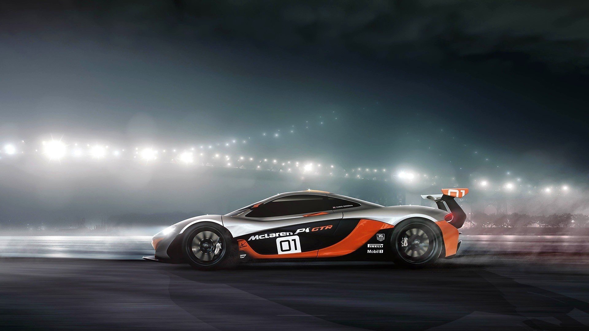 “足球+数字文化”产业融合创新助推行业繁荣发展,中国区足球数字营销奖