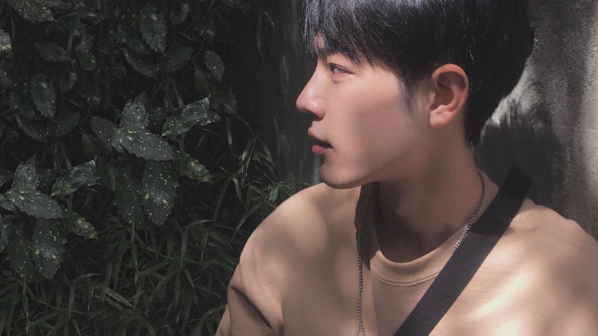 “足球+文化+旅游”产业融合创新示范区在多地落地生根 行业繁荣持续