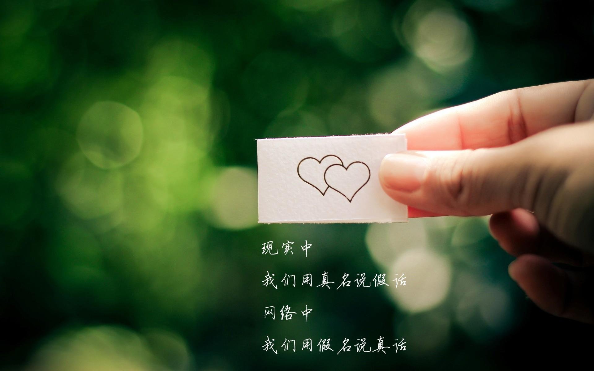 《CS_GO年度决赛，硝烟散尽谁为王》，硝烟散尽3