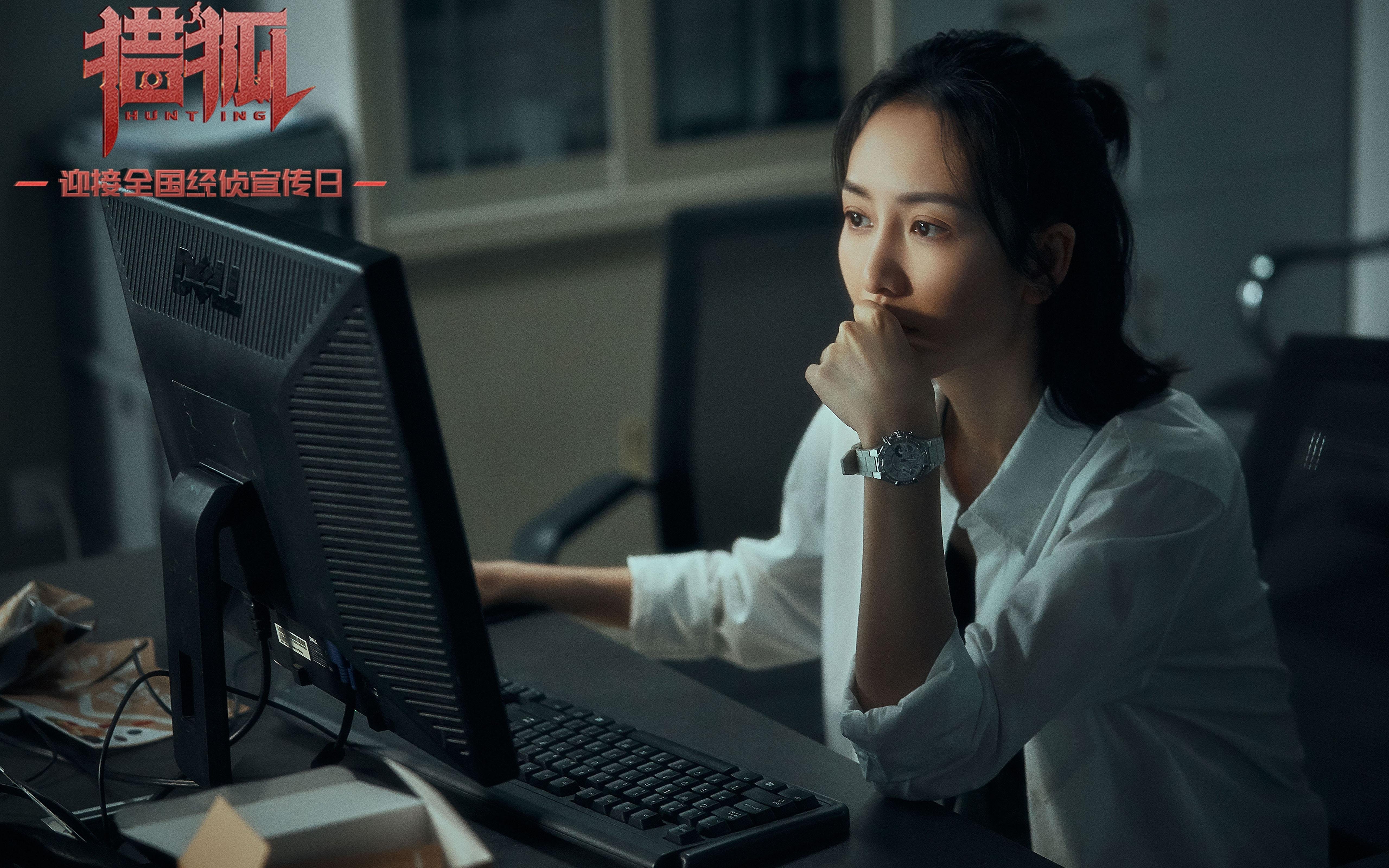 《CS_GO年度盛典,天王对决战火连天》,will,怎么念