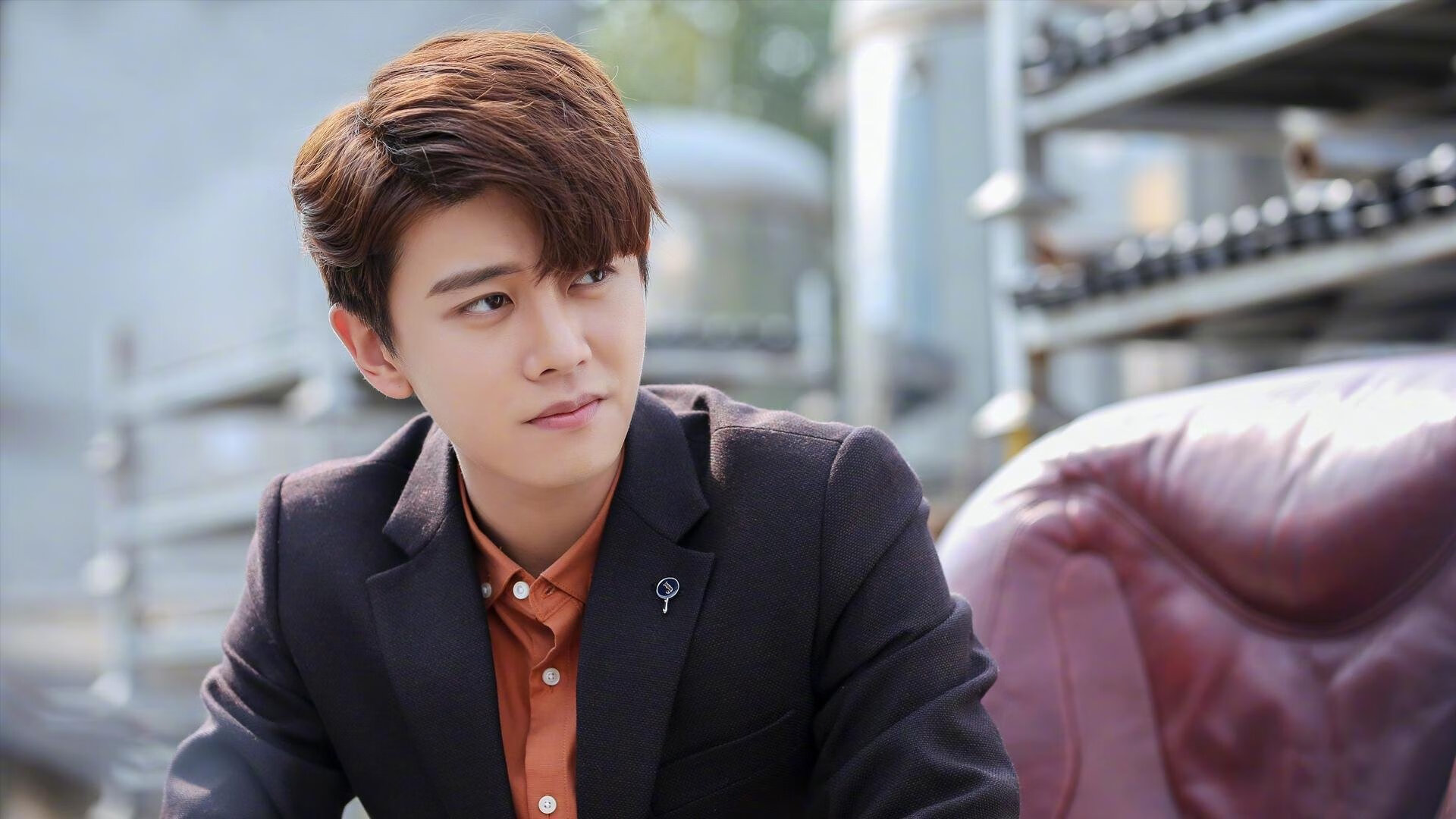 《CS_GO年度盛典,天王对决战火连天》,will,怎么念