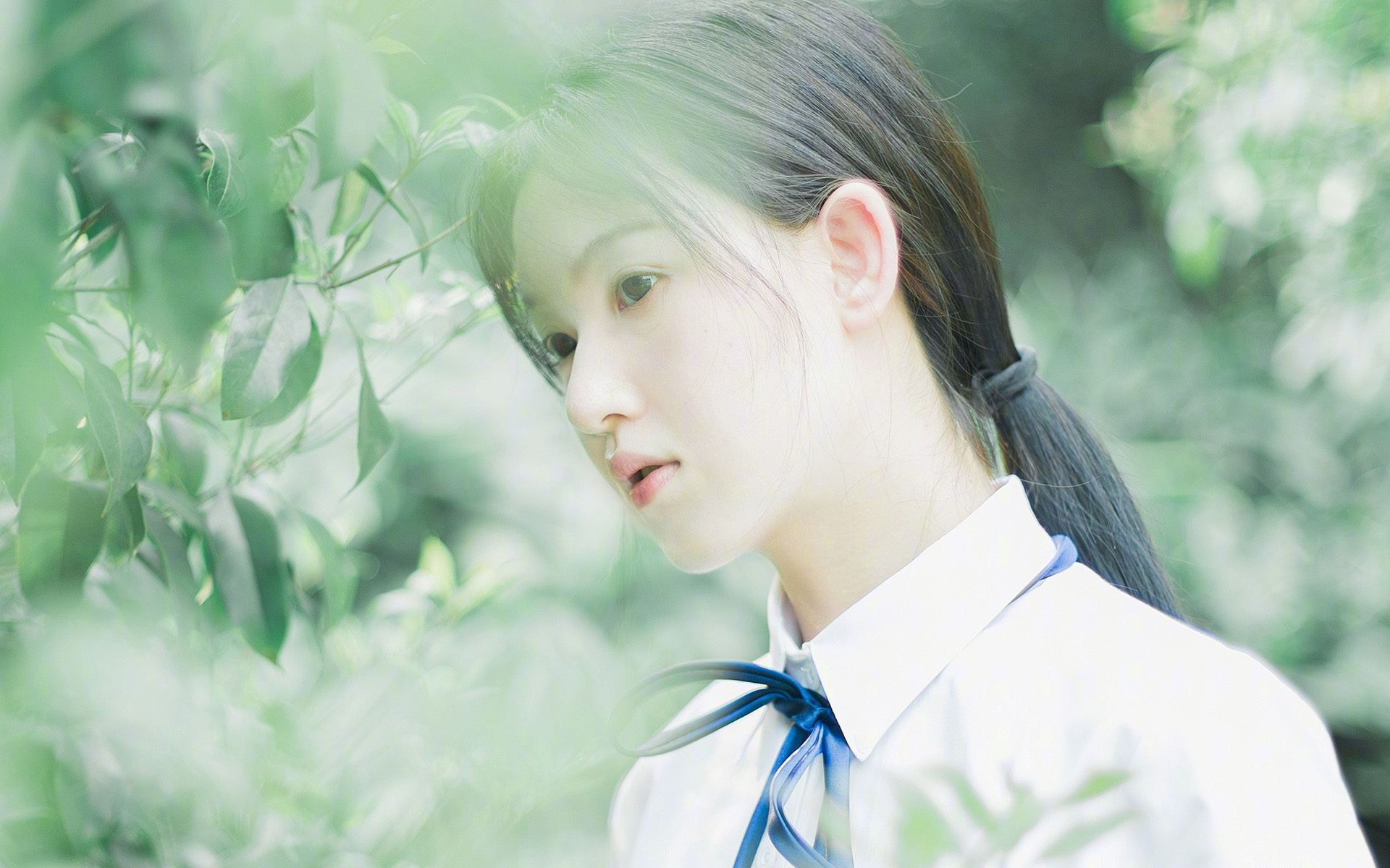 《电竞公益:比赛带动善款捐赠行动》,电竞赞助策划案