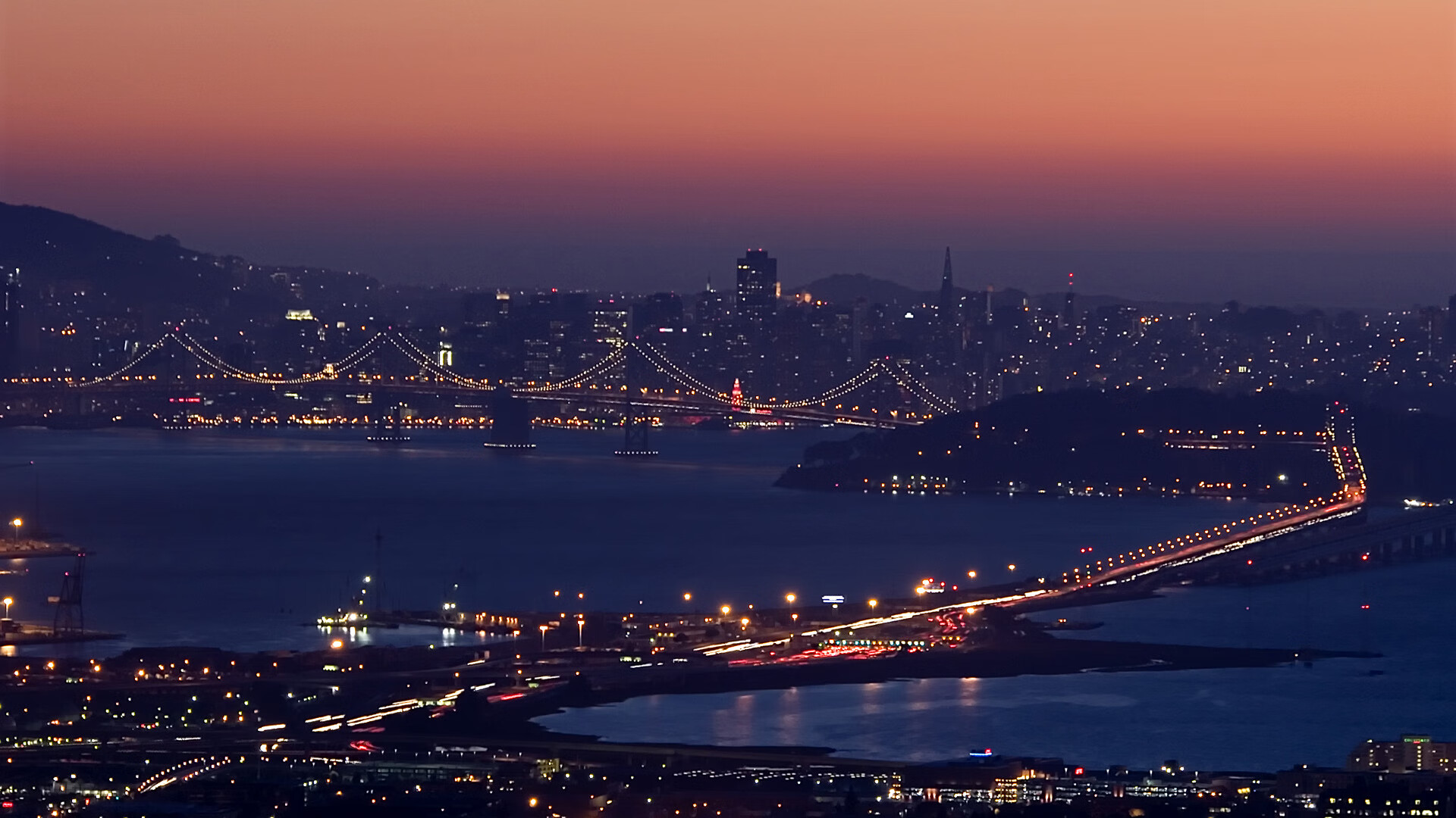 【战术分析】奥沙利文：利用变化战术在比赛中取胜，奥沙利文 发力