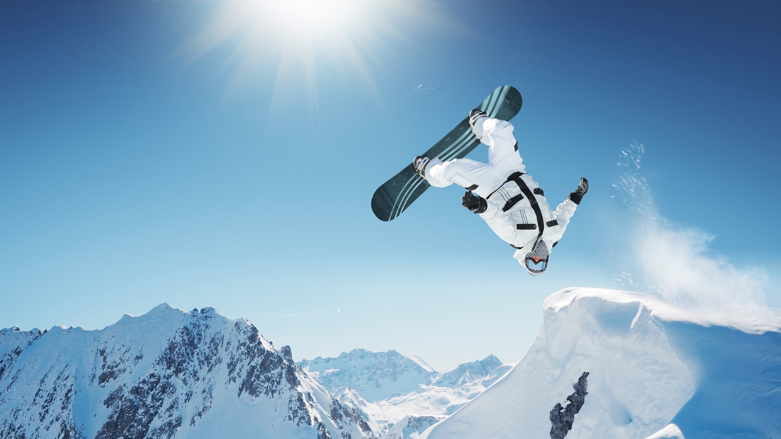 【战术分析】进攻策略在关键局的巧妙应用，进攻策略有哪些