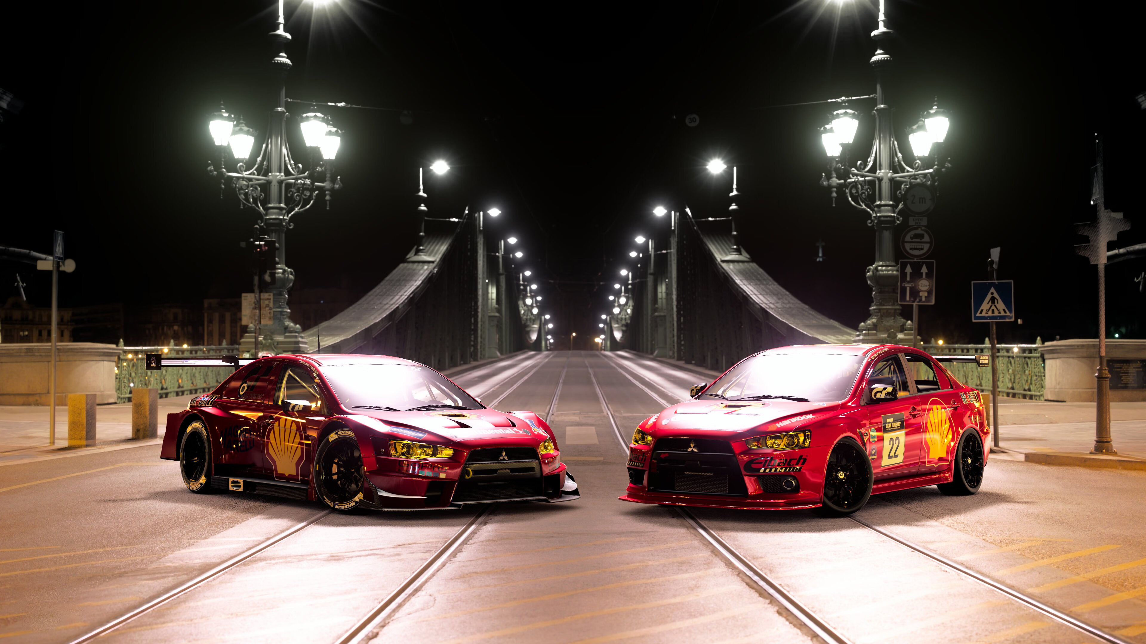 【战术分析】进攻策略在关键局的巧妙应用，进攻策略有哪些