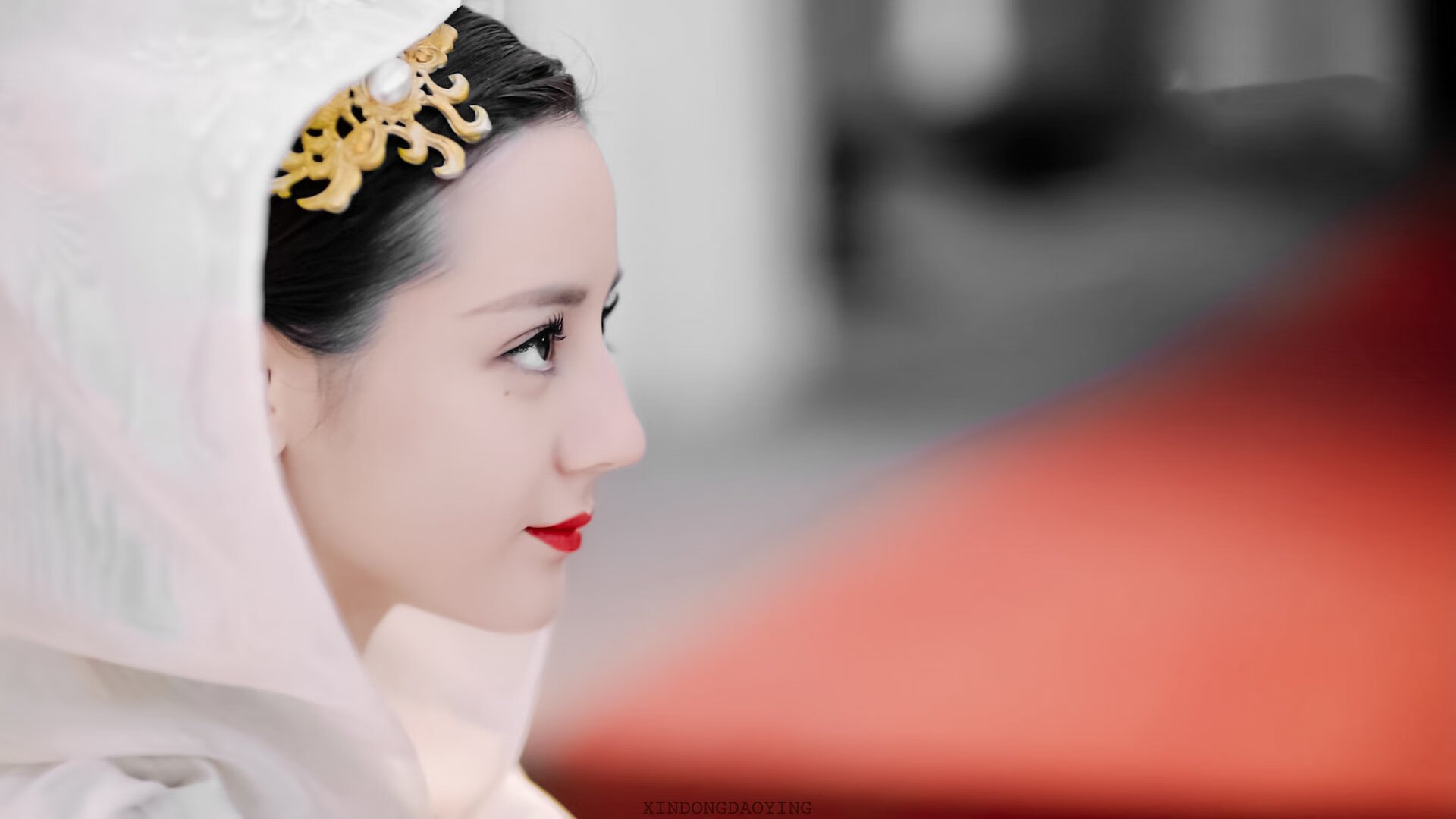 【战术博弈】奥沙利文:用“罚分”策略扰乱对手节奏,奥沙利文超分很多对手还打