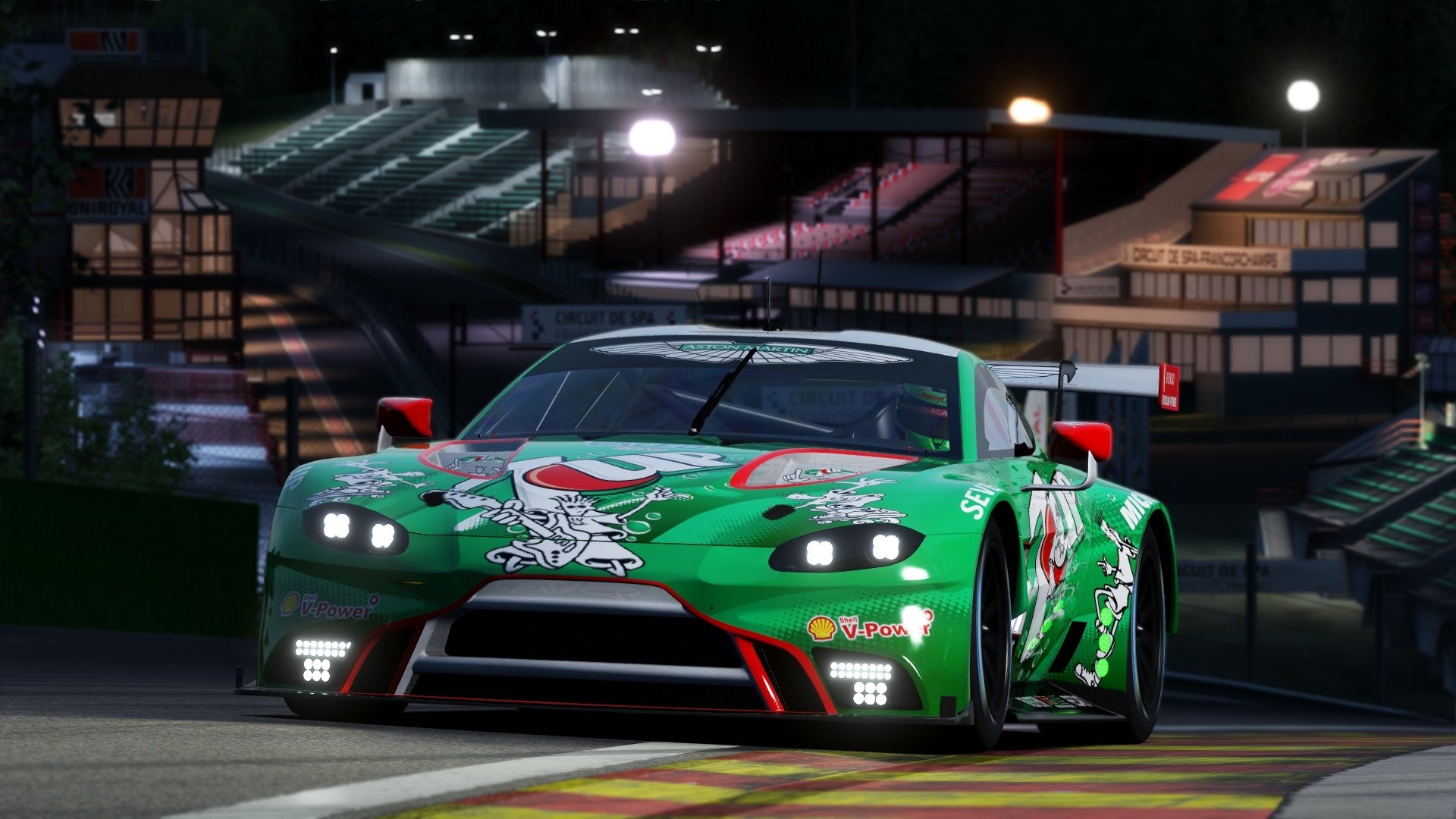 【战术揭秘】大谷翔平如何平衡投打两项任务，大谷翔平为什么这么受关注