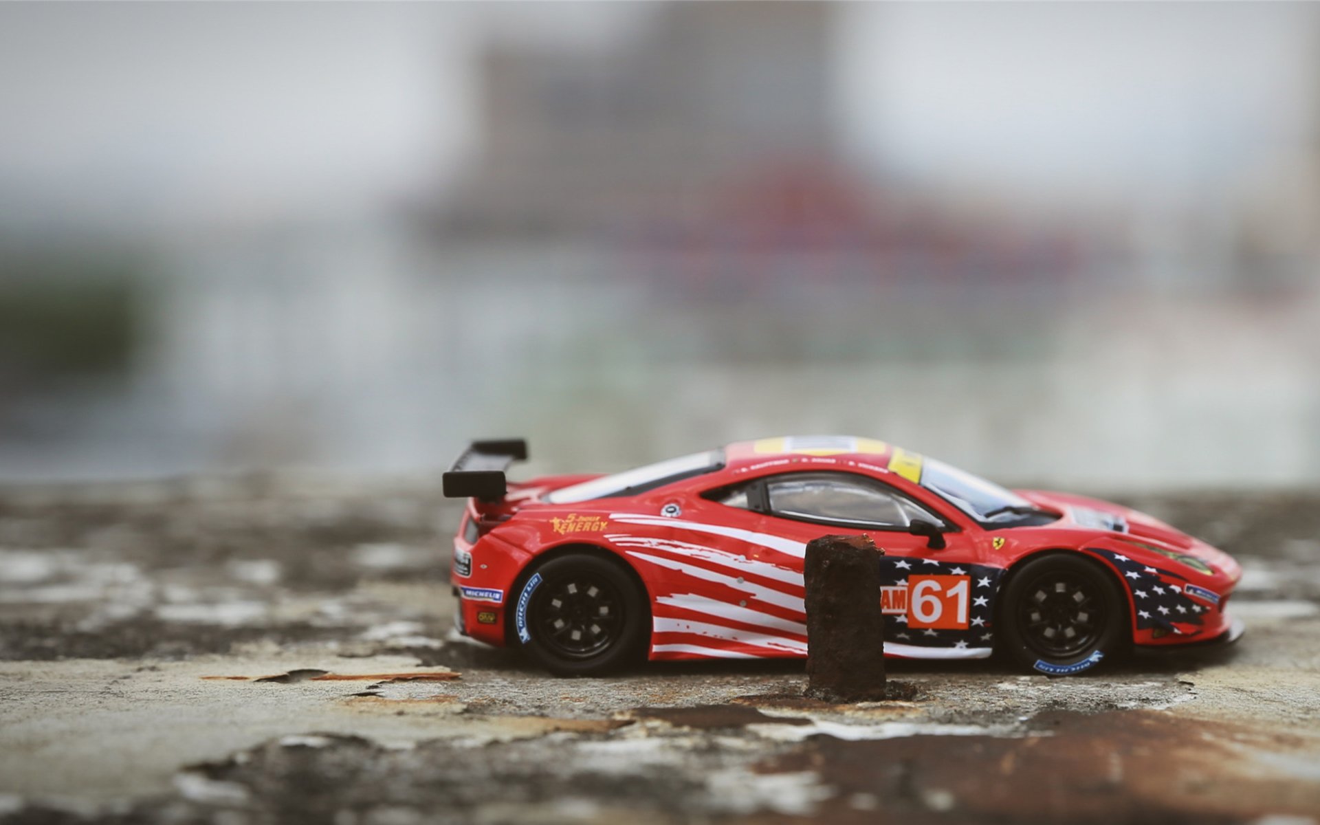 【未来科技】虚拟现实和AI在台球训练中的新应用，虚拟台球4怎么设置语言