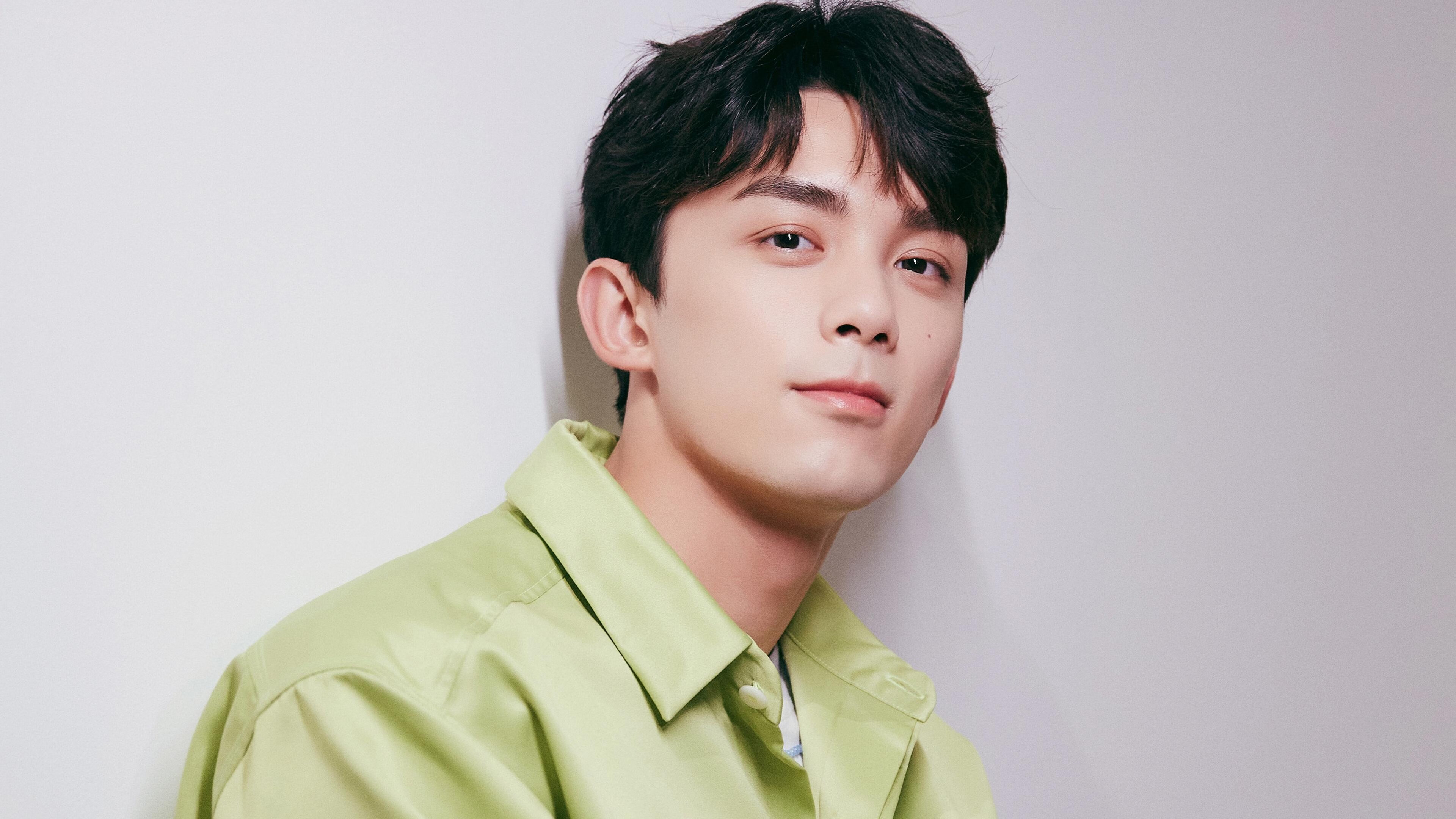 【电子裁判助力】高科技如何突破传统主观判罚？，电子裁判的优缺点