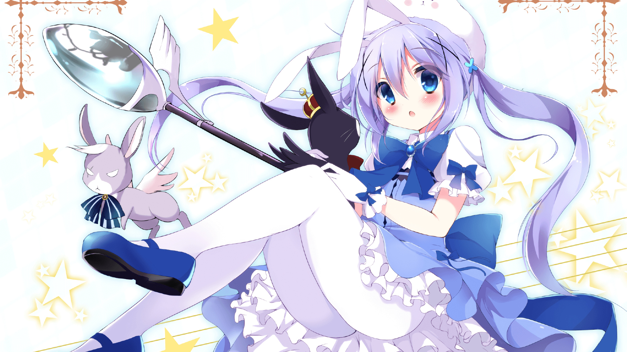 【电子裁判首次应用】全场视频判决带来的公正新纪元,电子裁判的优缺点