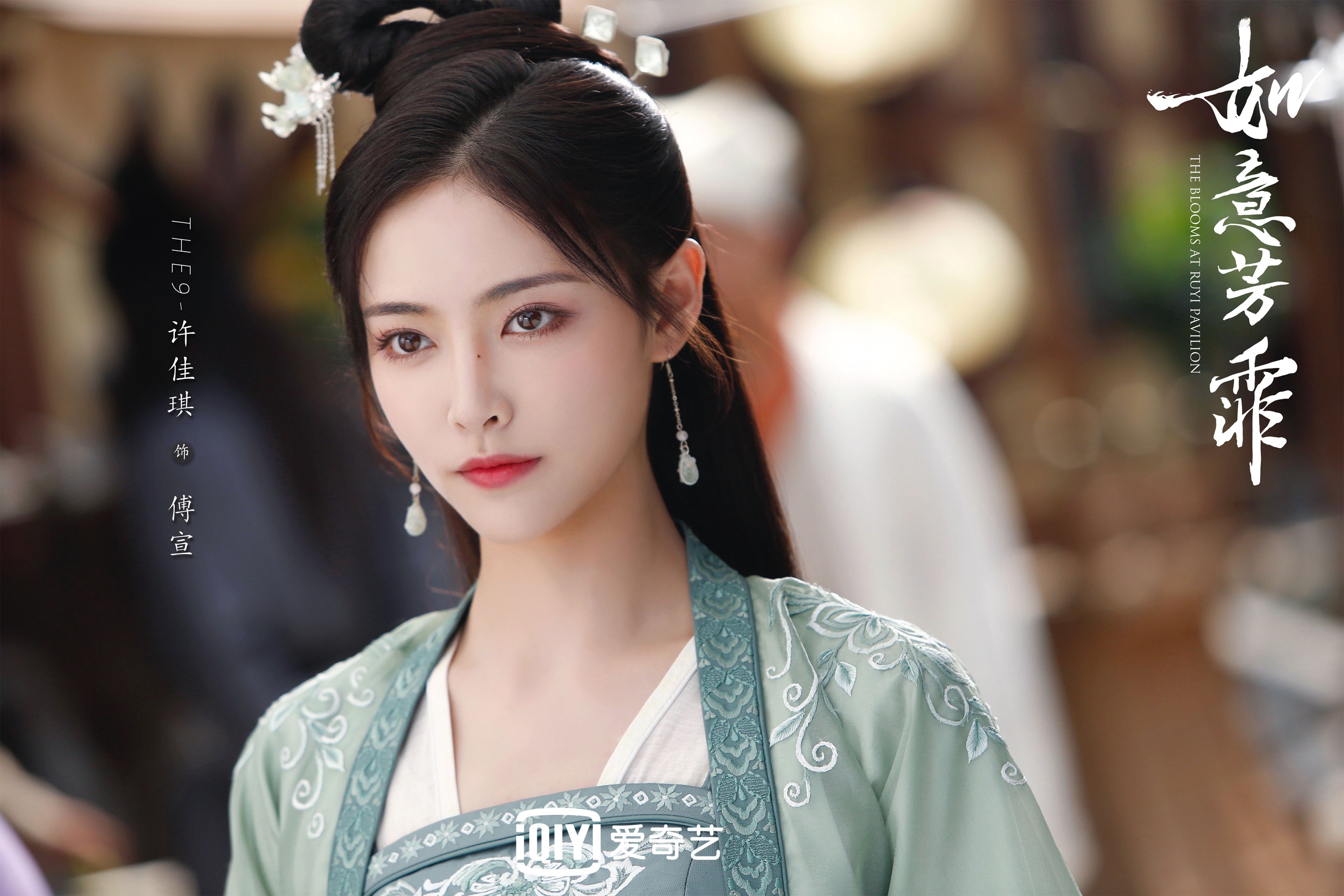 【直播评论互动】球迷热情助推比赛氛围，球迷分享