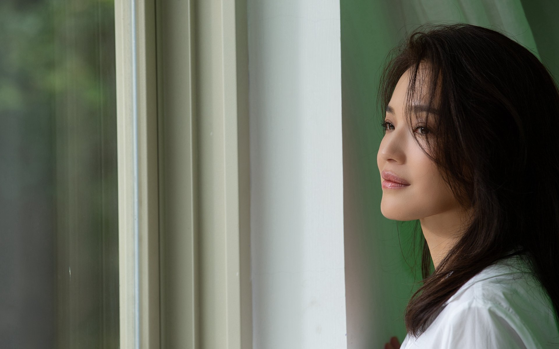 【策略应用】高手如何利用规则漏洞打出临场奇兵？