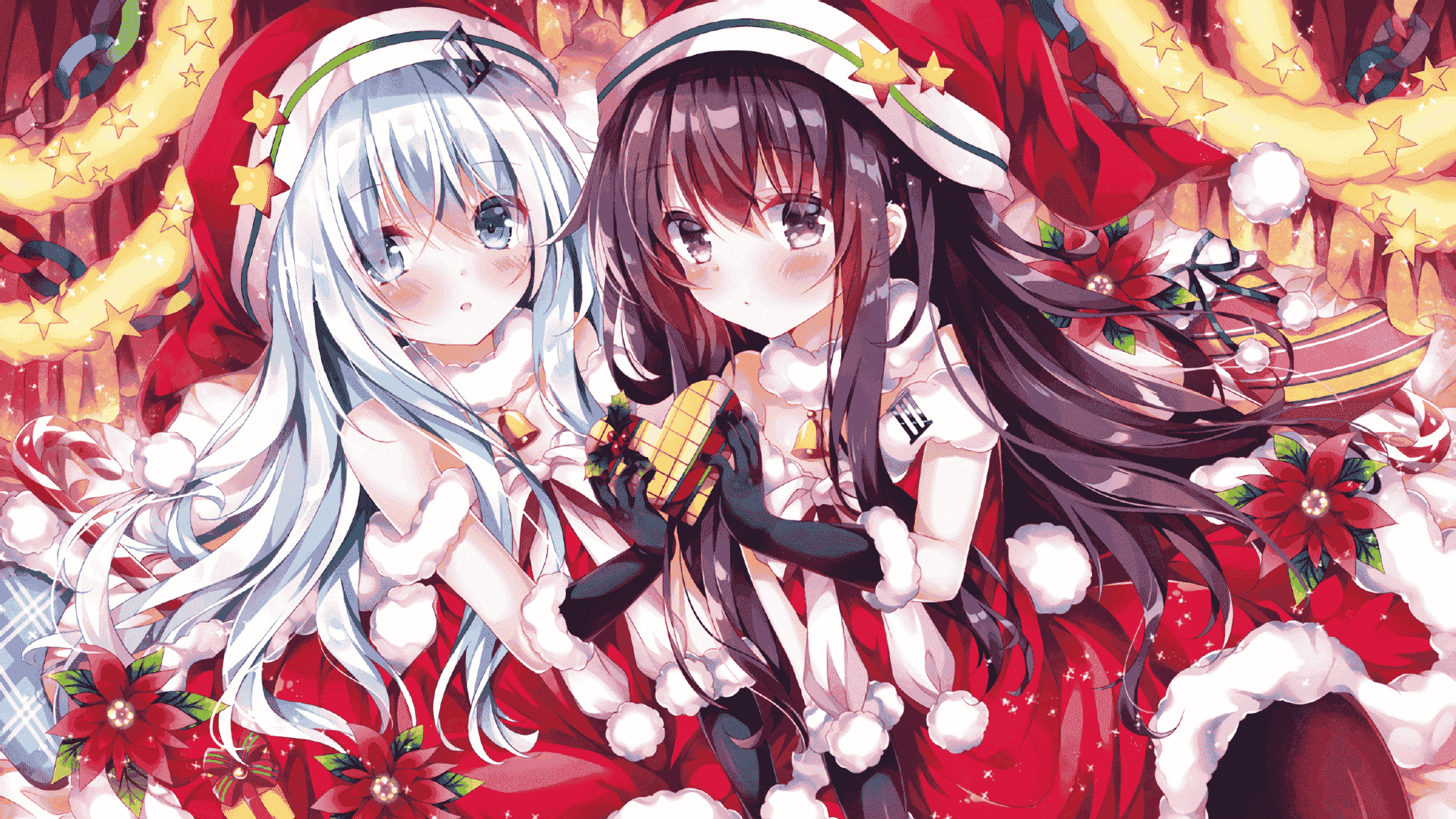 【粉丝制作内容】最佳剪辑和互动视频合集，粉丝视角