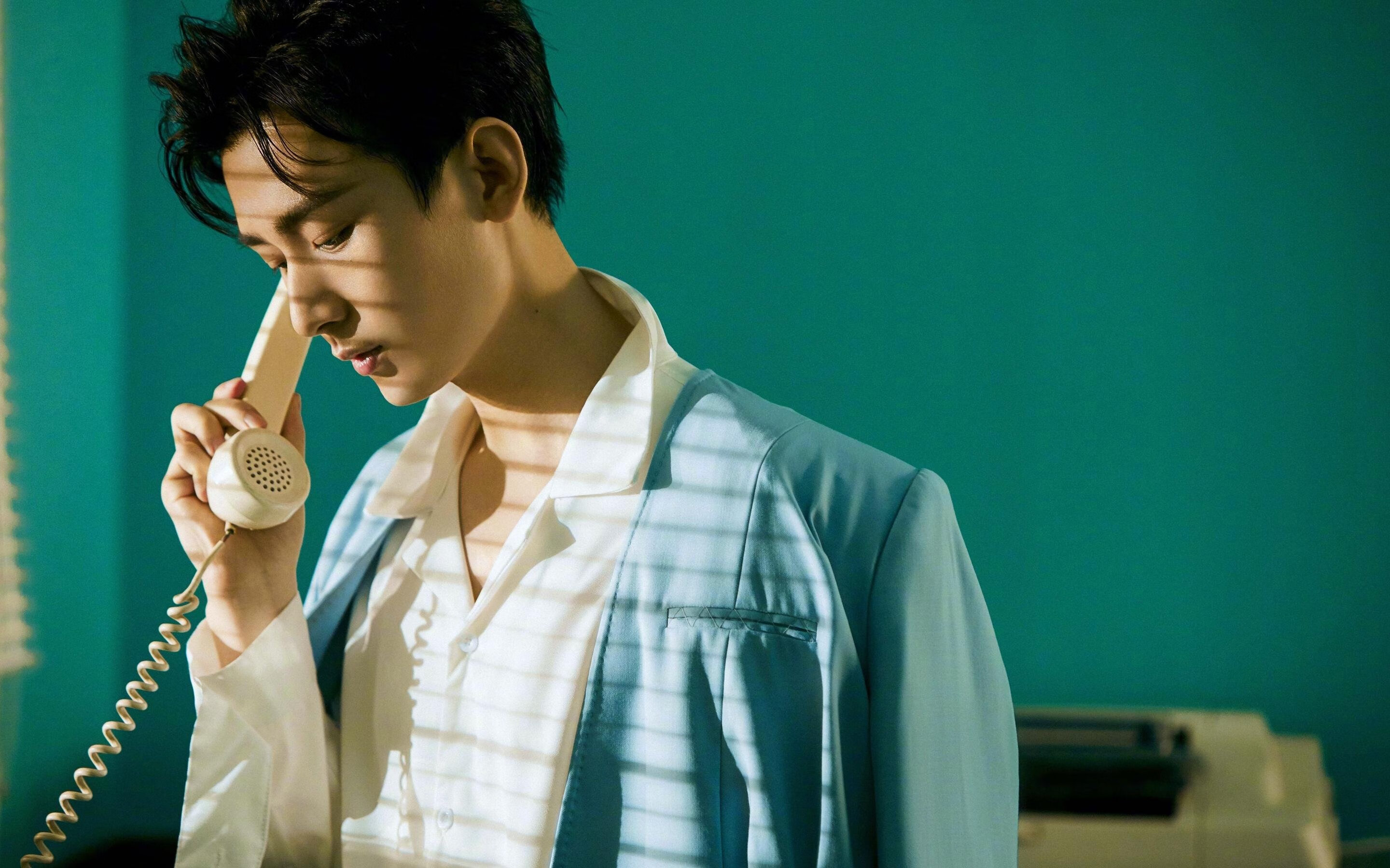 【线上直播体验】多角度全景观看精彩瞬间，直播_全景