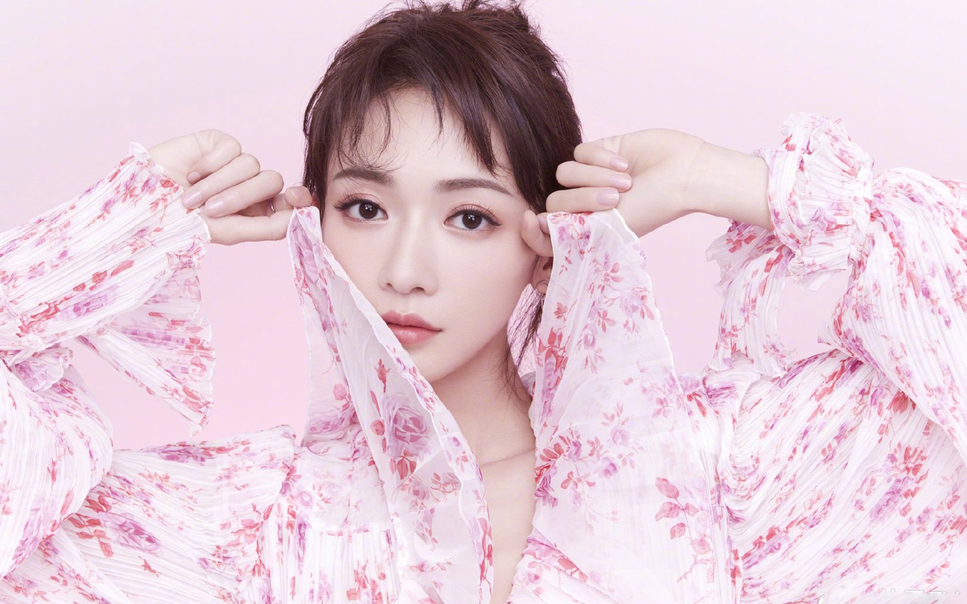 【罚分争议】比赛中最具争议的判罚时刻回顾,比赛罚款