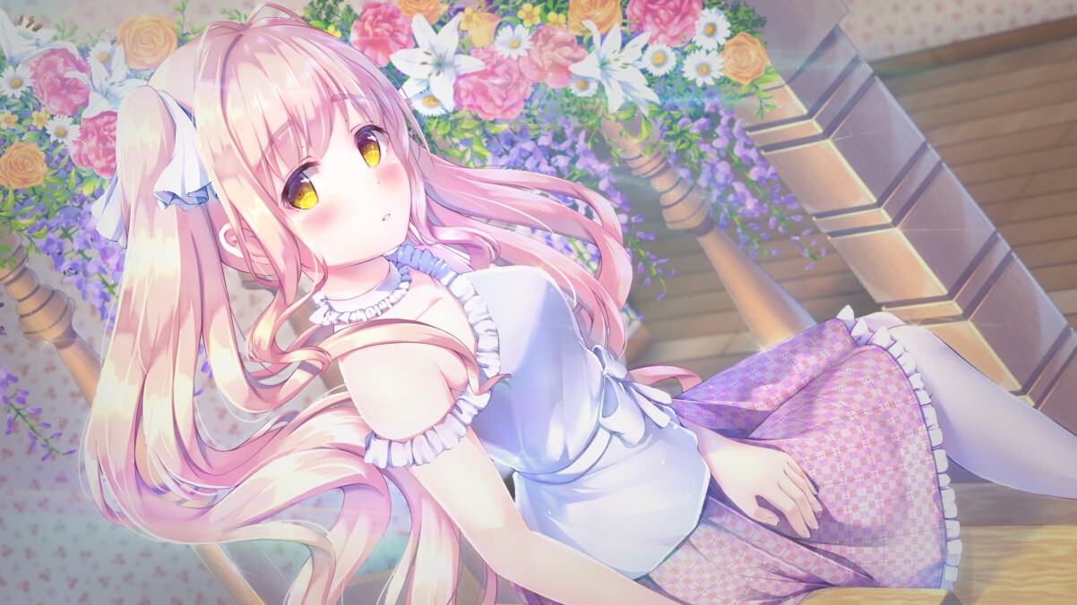 【罚分指南】裁判详解：不同犯规对应的处罚标准，犯规判罚的程序是什么