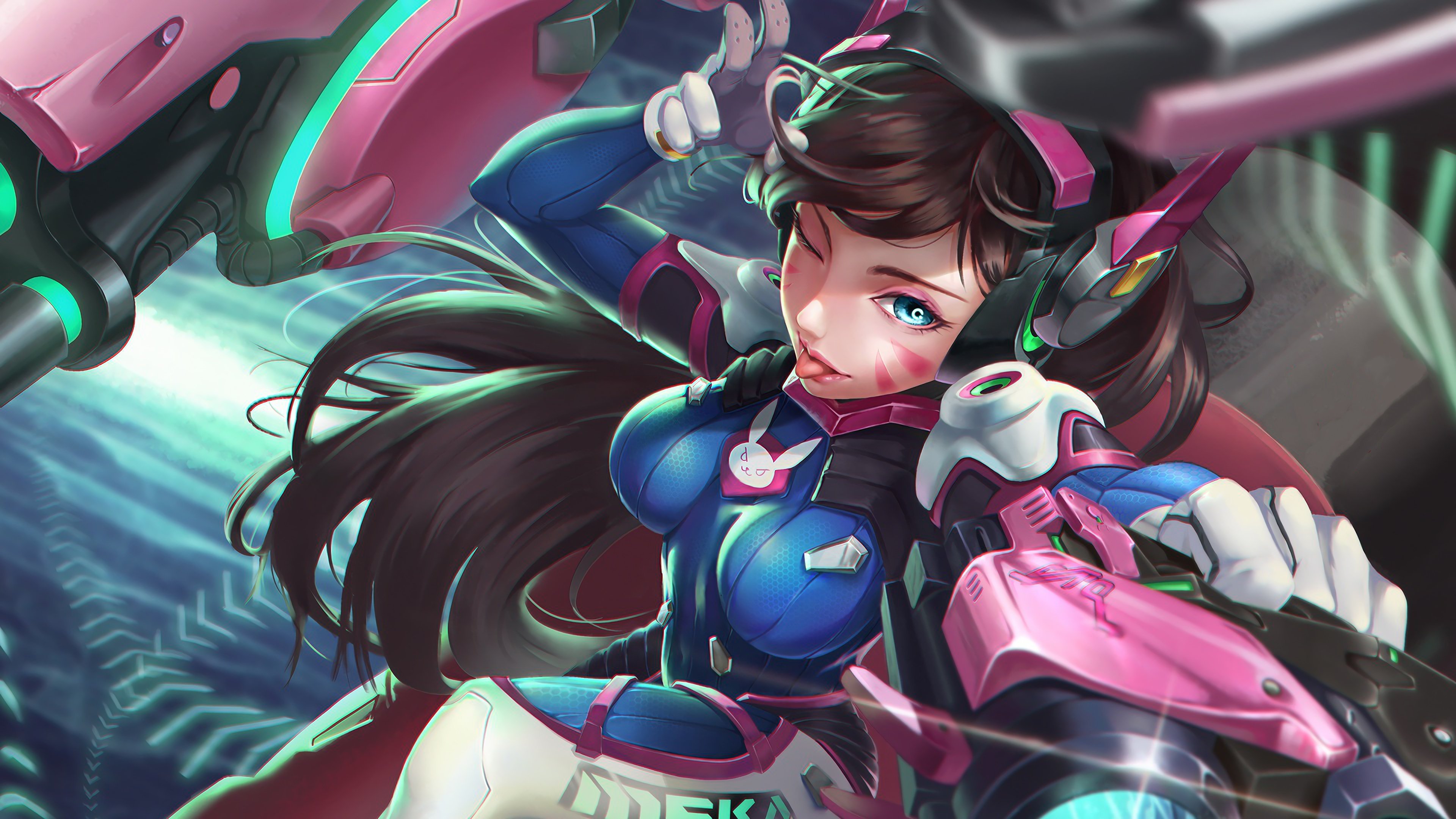 【罚分细则】裁判如何判定罚分?详尽规则揭秘,裁判判罚违例的手势是什么