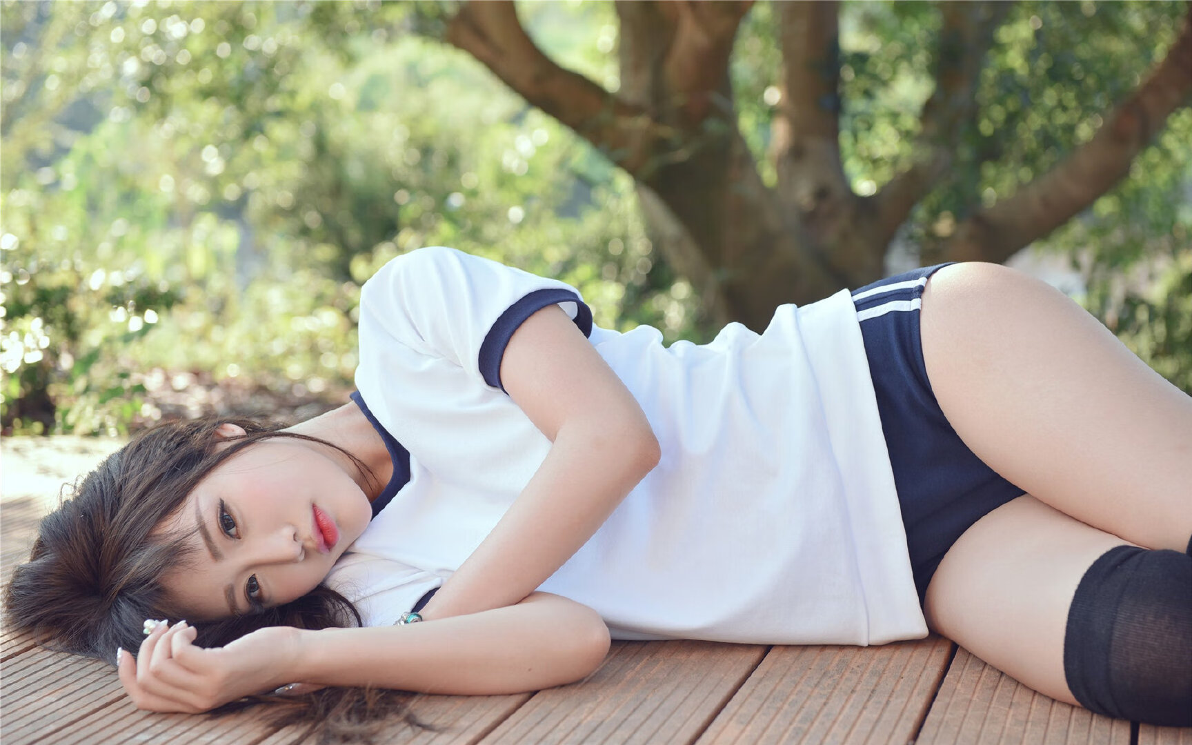 【罚分规则深度解读】不同犯规的处罚标准及应对策略，犯规罚球规则