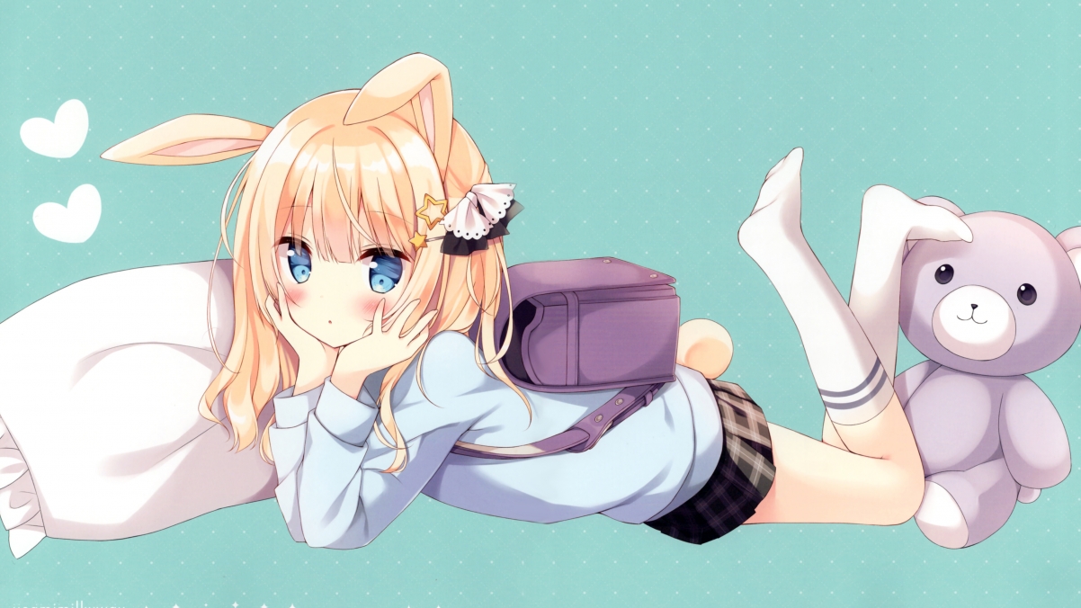 【运动健康】棒球运动如何保持身体状态,棒球怎么训练