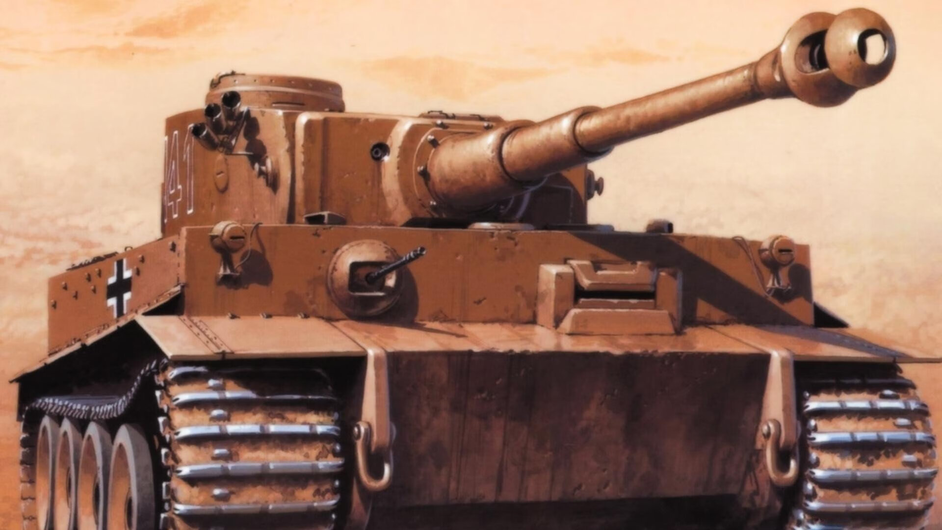 一场比赛胜负的“瞬间决定”:欧冠经典瞬间,欧冠精彩片段