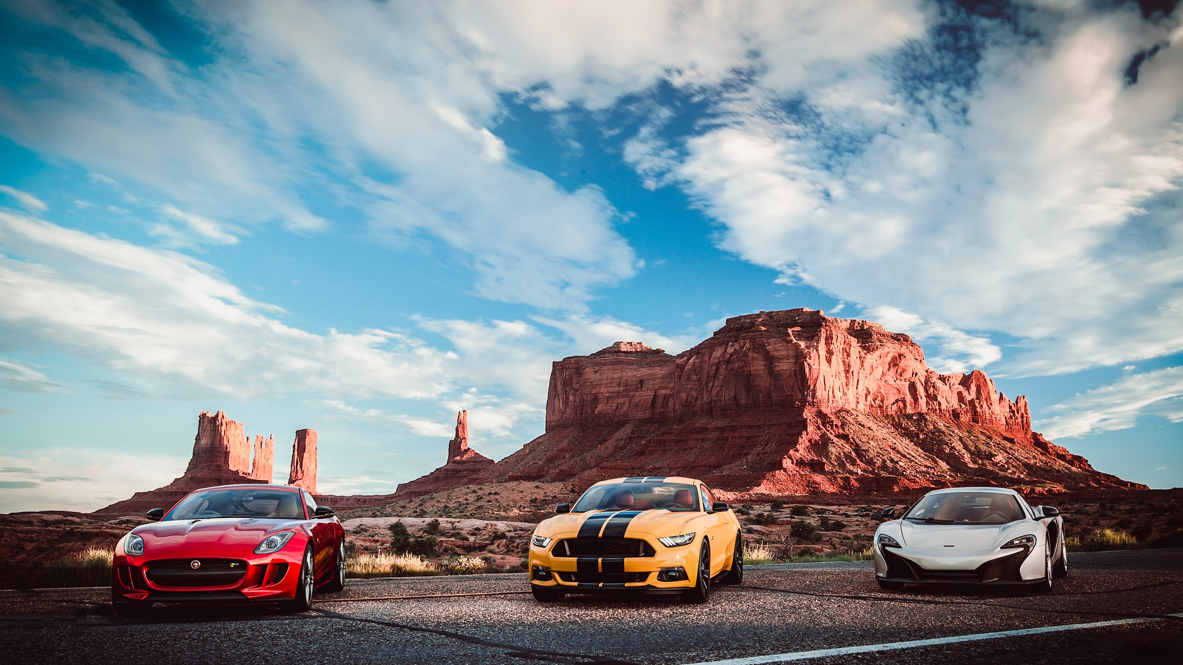 一线明星助阵全国篮球公益行,传递篮球精神与社会责任,篮球明星 受欢迎