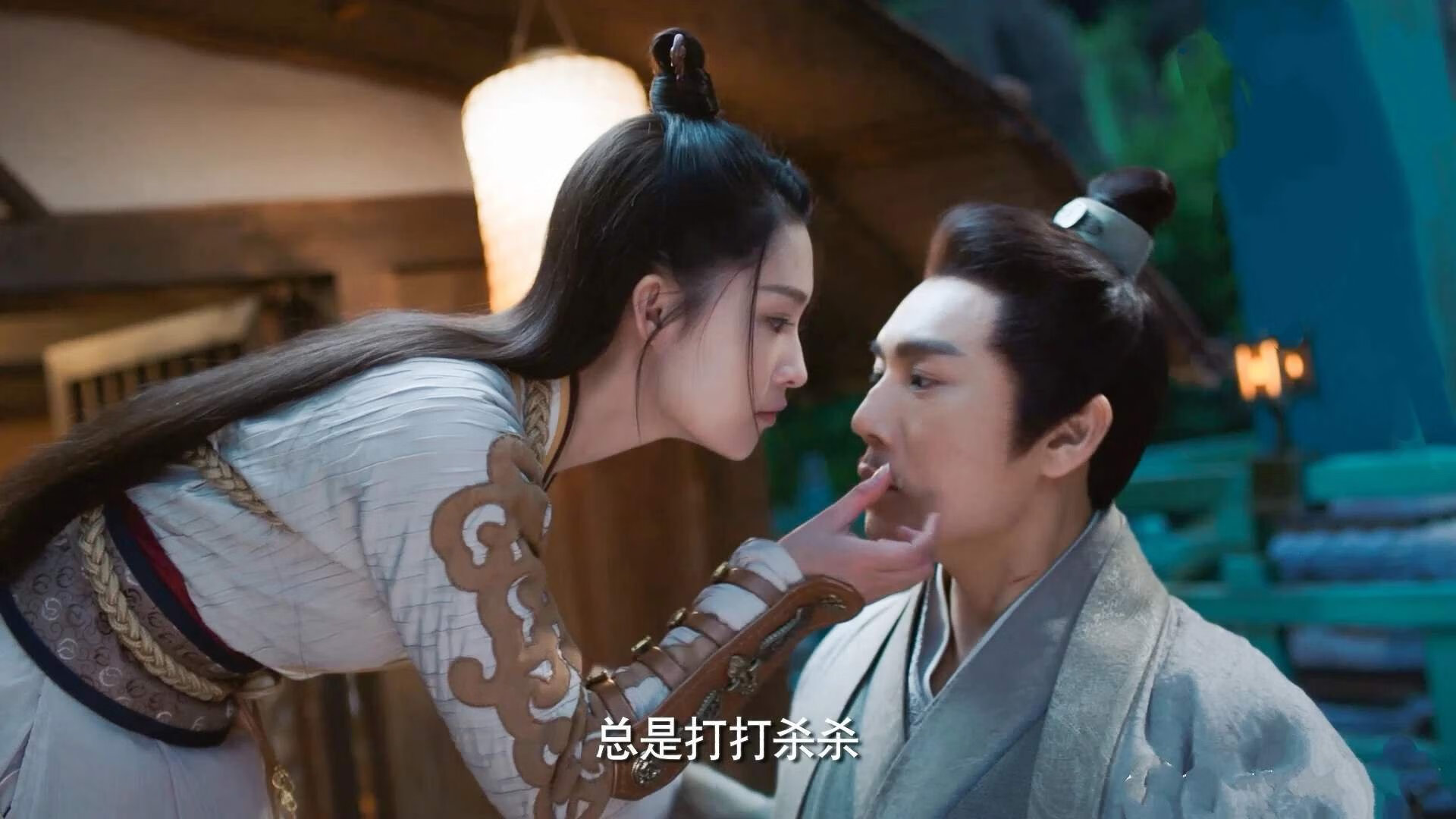 三分火力:北京三分球投中43%,外线屡屡得手!,三分球大赛视频