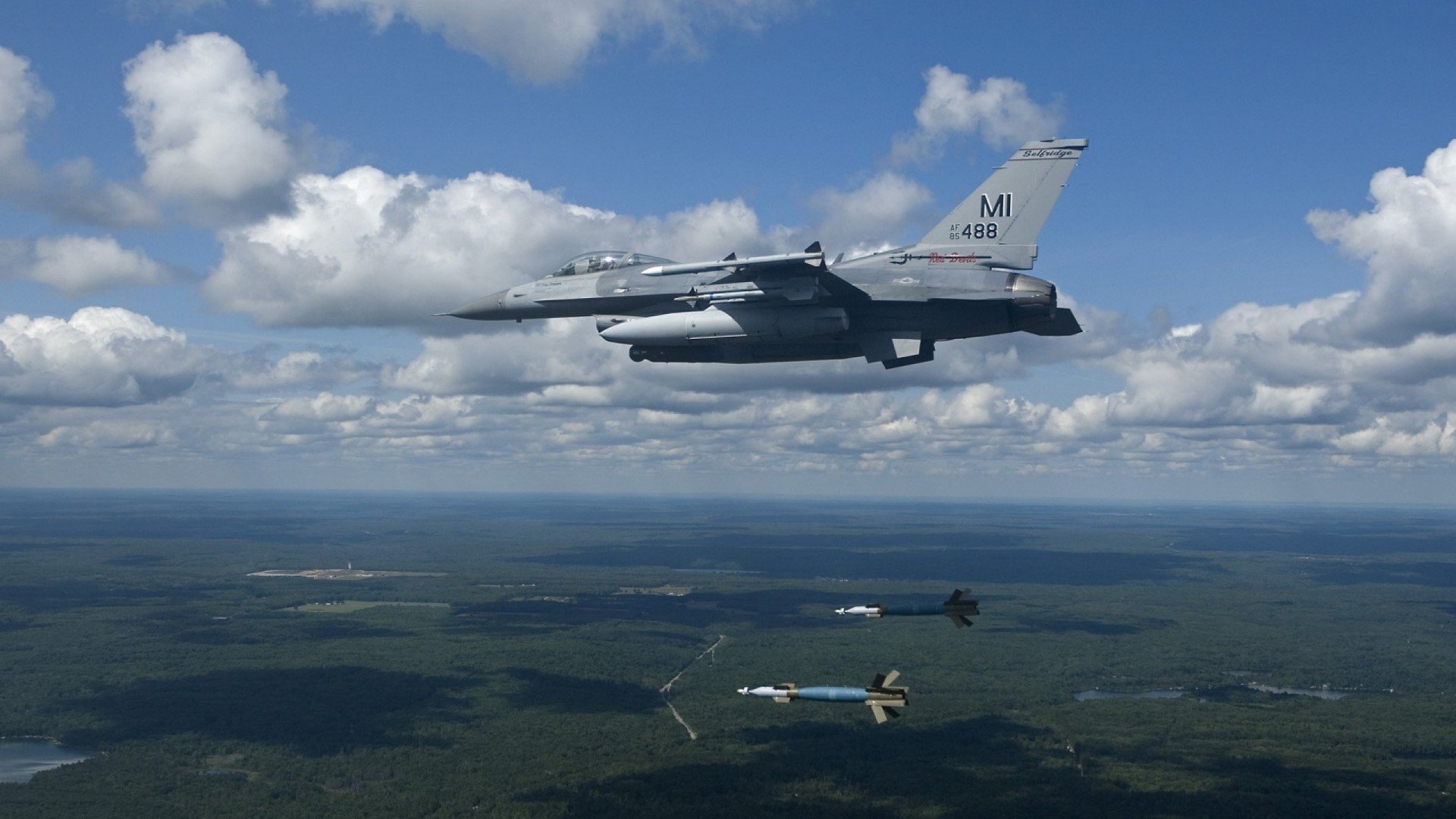 三分炮火：北京队三分球投中42%，火力全开！，中国队三分绝杀