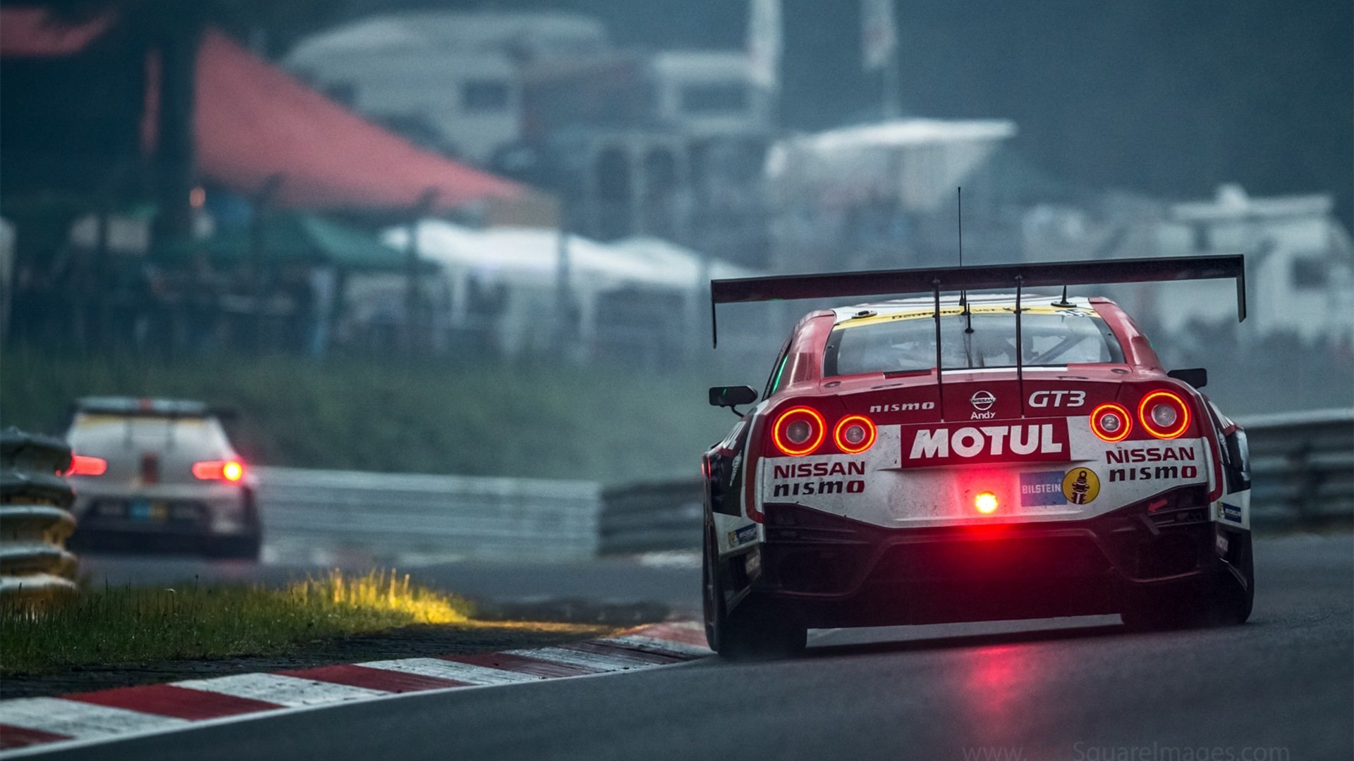 三分球命中率：北京队38%，外线火力全开！，三分球命中记录