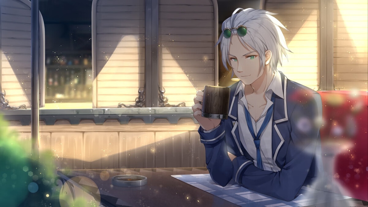 专题访谈:台球运动的推广专家谈未来,台球文化推广人