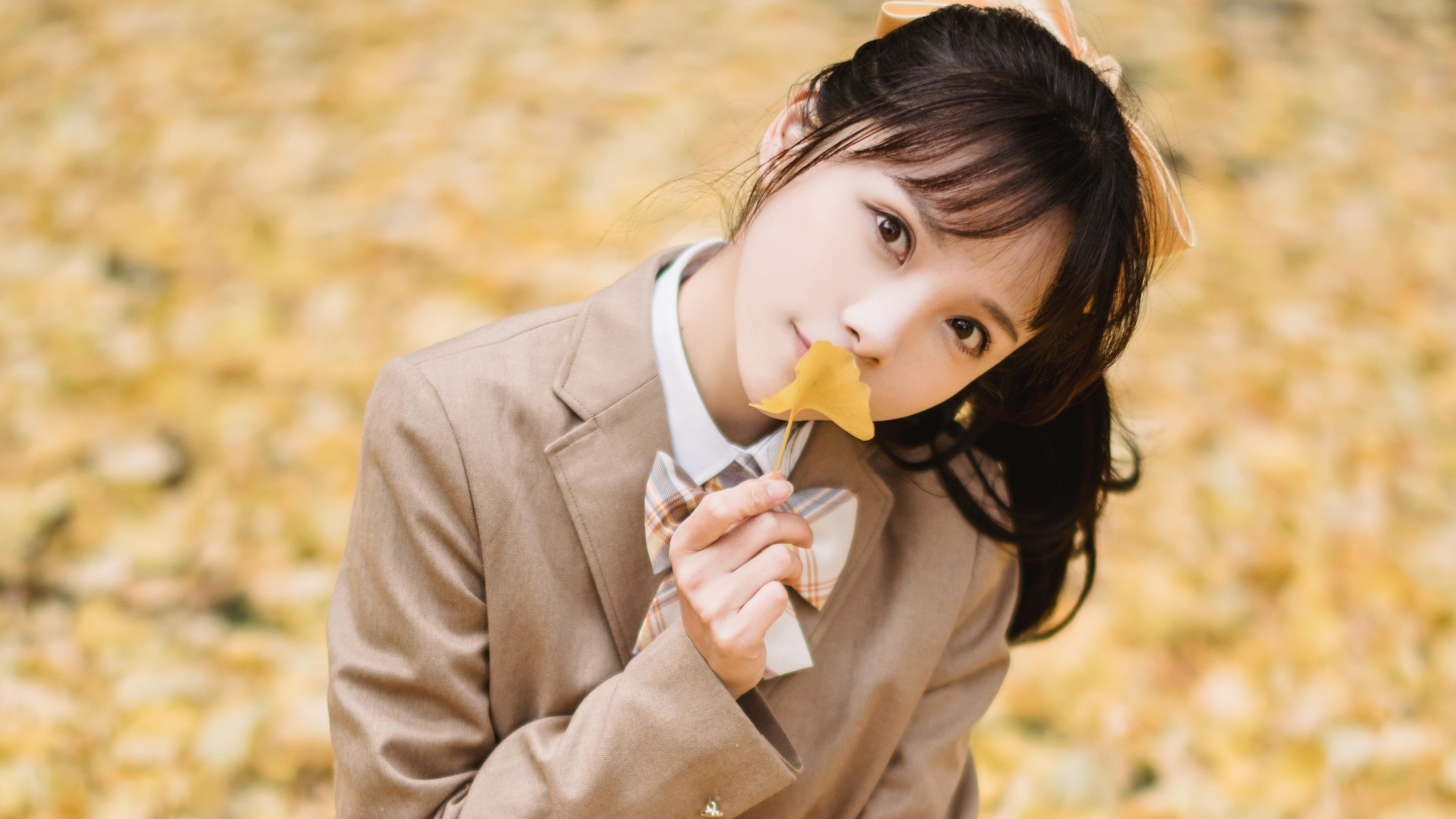 专题访谈:台球运动的推广专家谈未来,台球文化推广人