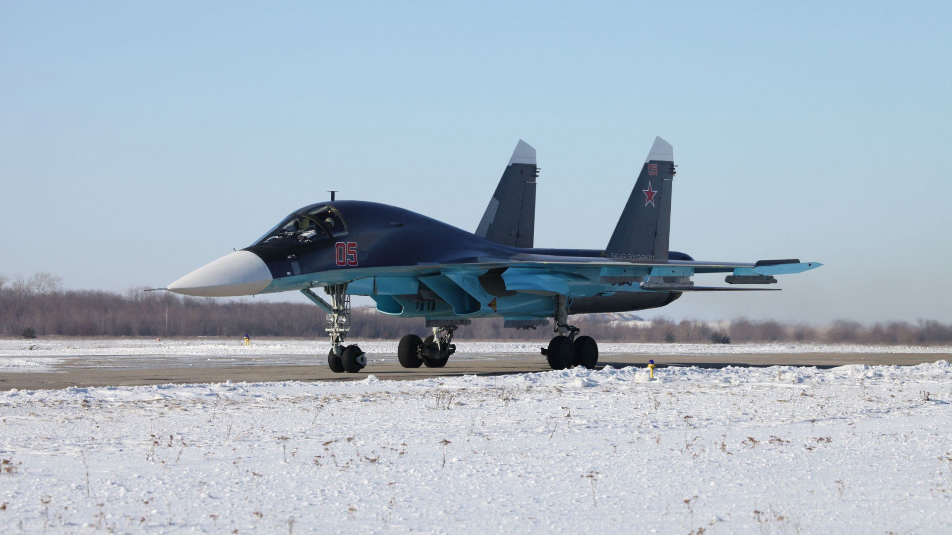 中国女子足球联赛精彩赛事不断，关注度提升，中国女子足球比赛视频大全