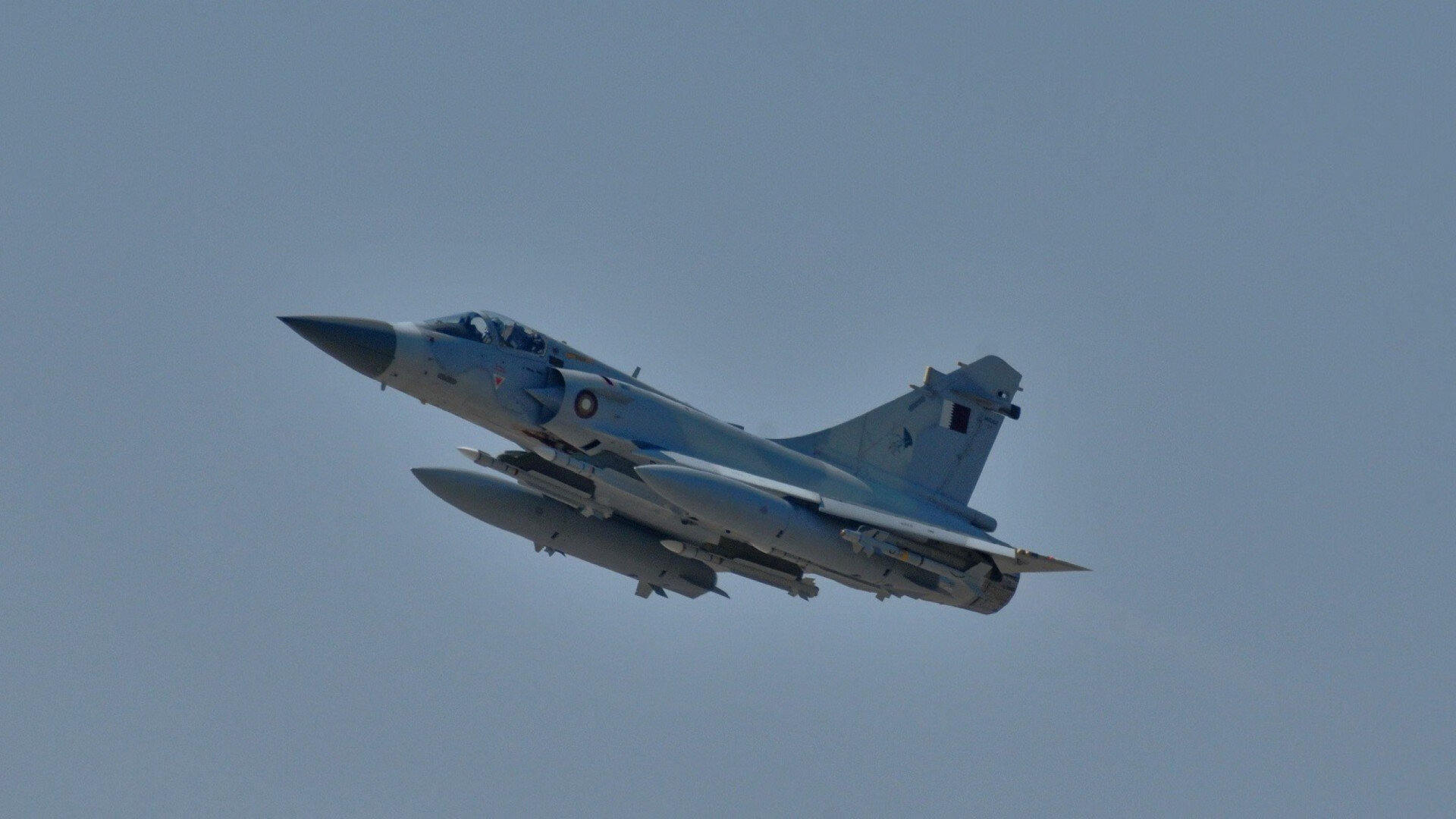 中国青少年篮球赛事“走出去”，助力国际交流合作，2020年全国青少年篮球比赛有哪些