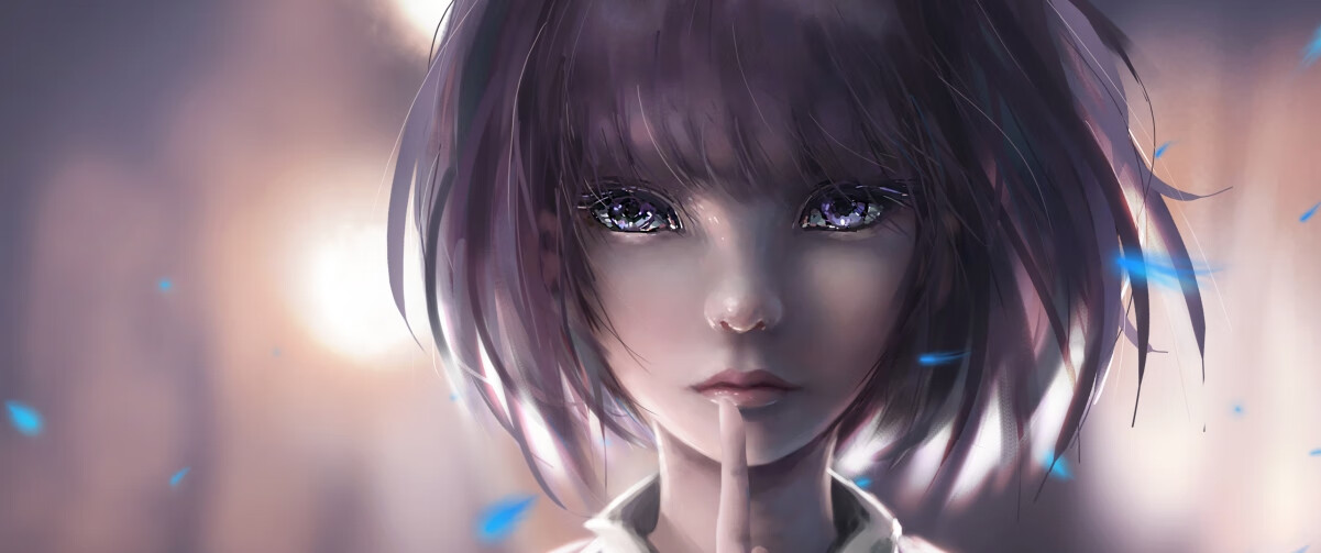 中国青少年篮球赛事标准化待推进,行业发展迎来新机遇,2020年全国青少年篮球比赛有哪些