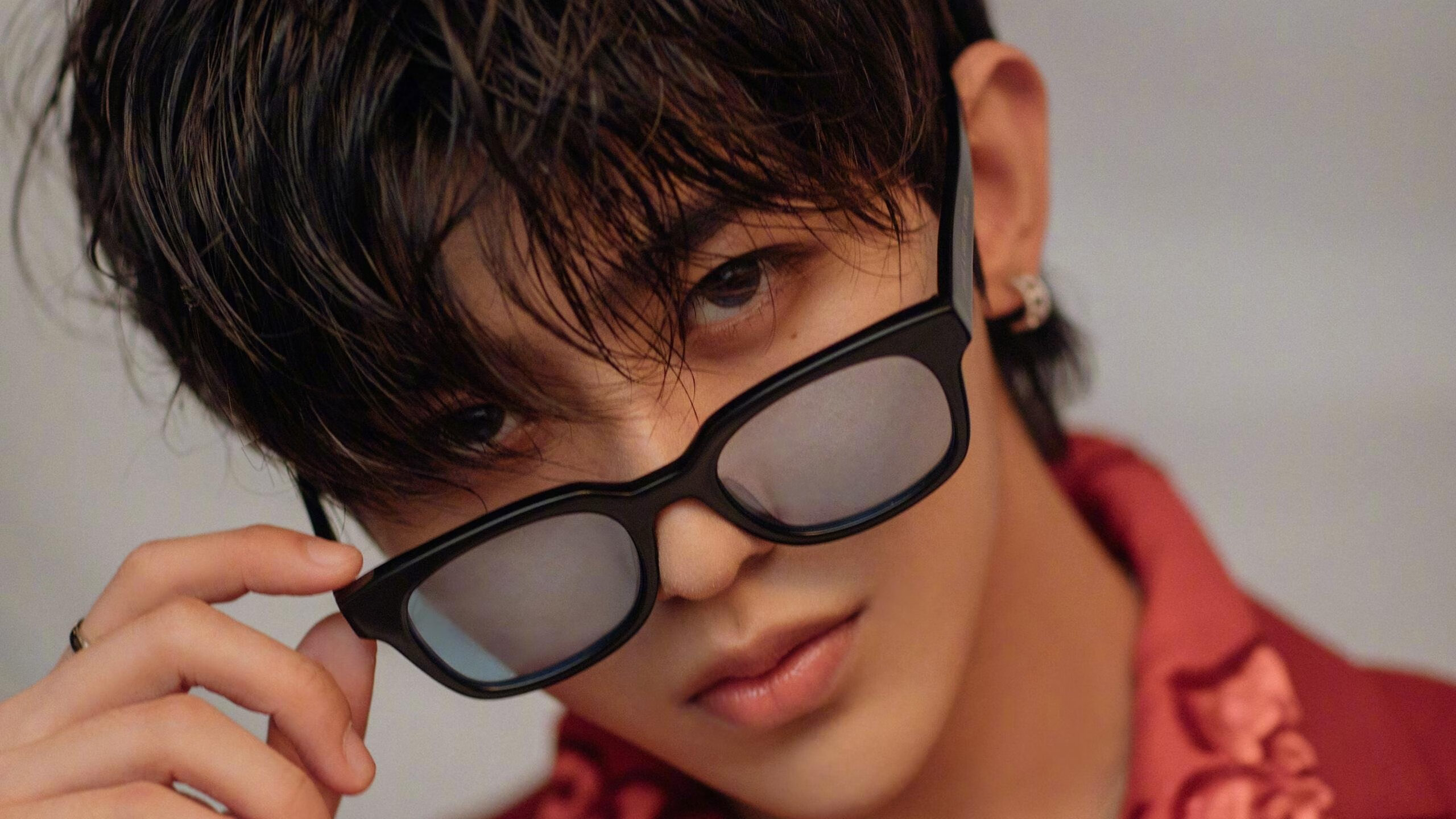 中国青少年篮球赛事标准化待推进,行业发展迎来新机遇,2020年全国青少年篮球比赛有哪些